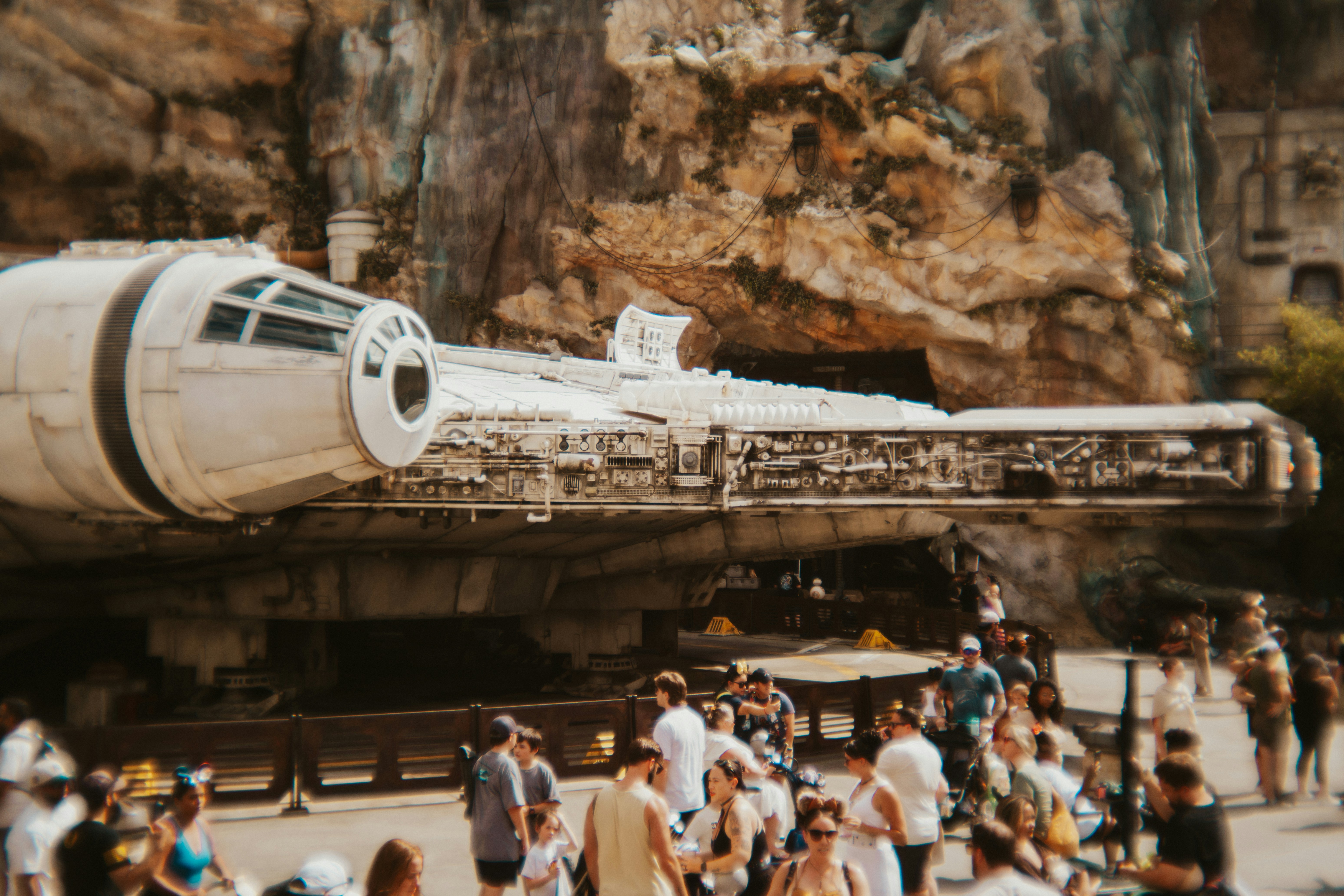 Photo by nickfuentes_