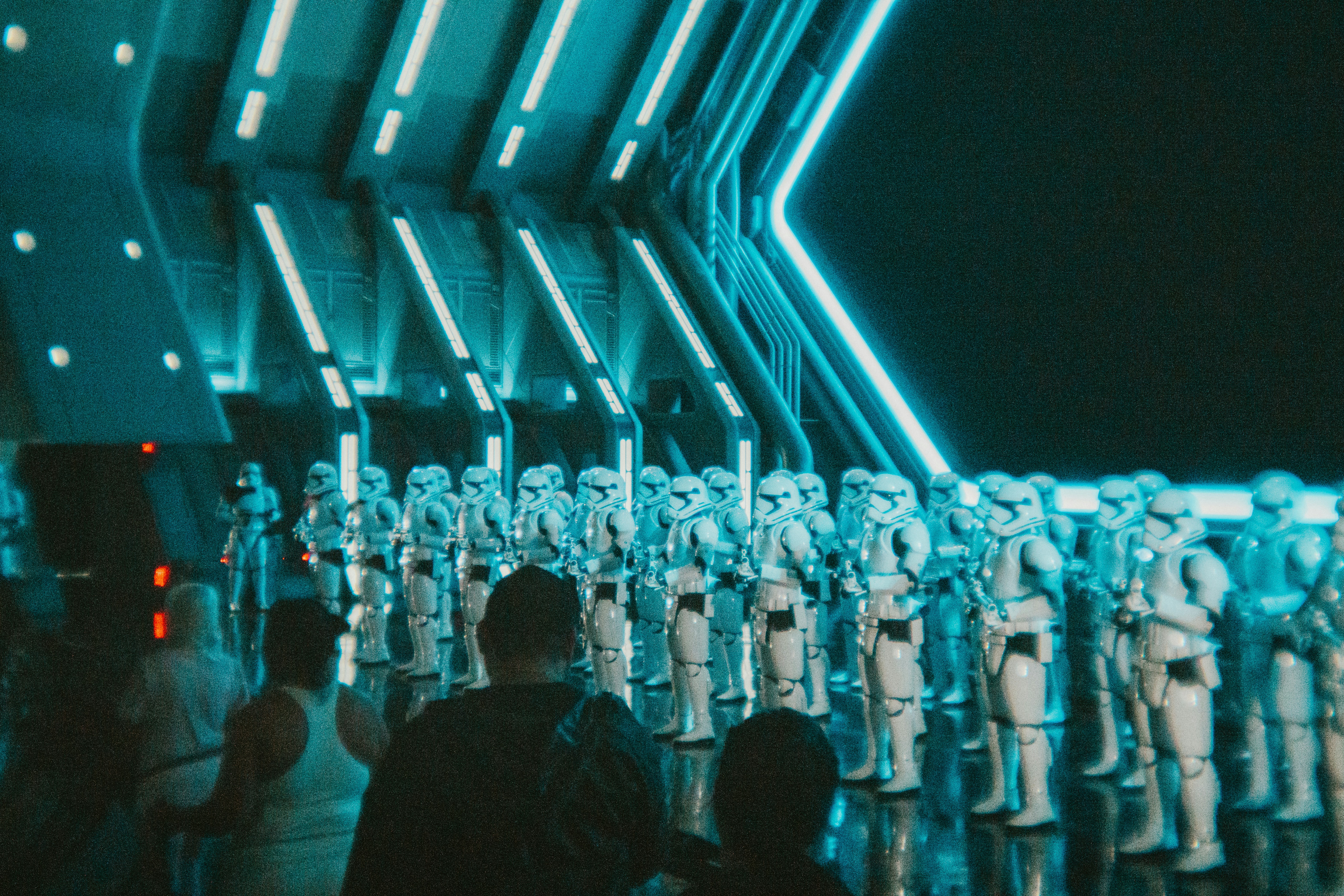 Photo by nickfuentes_