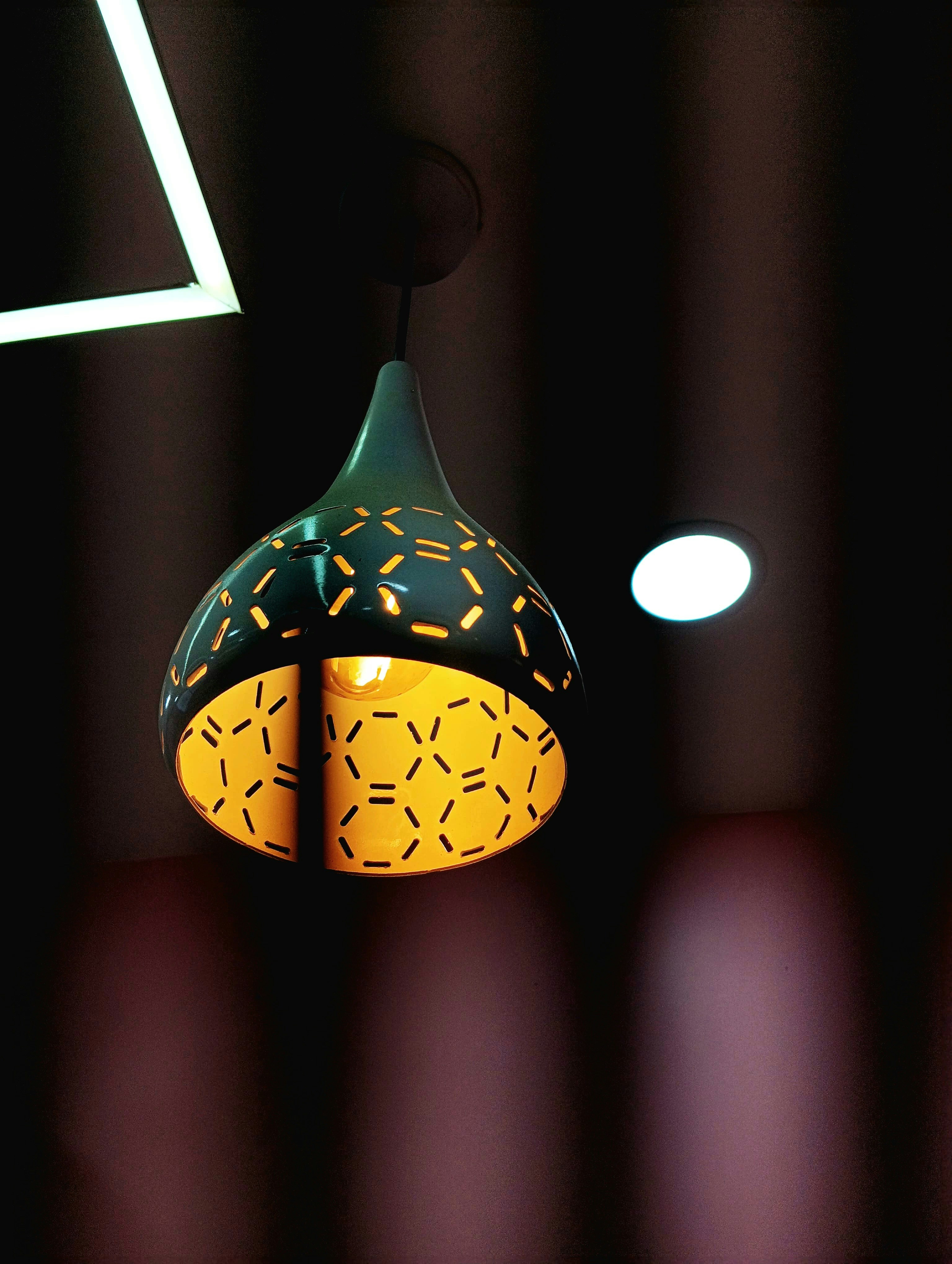 Pastilla servie à la table