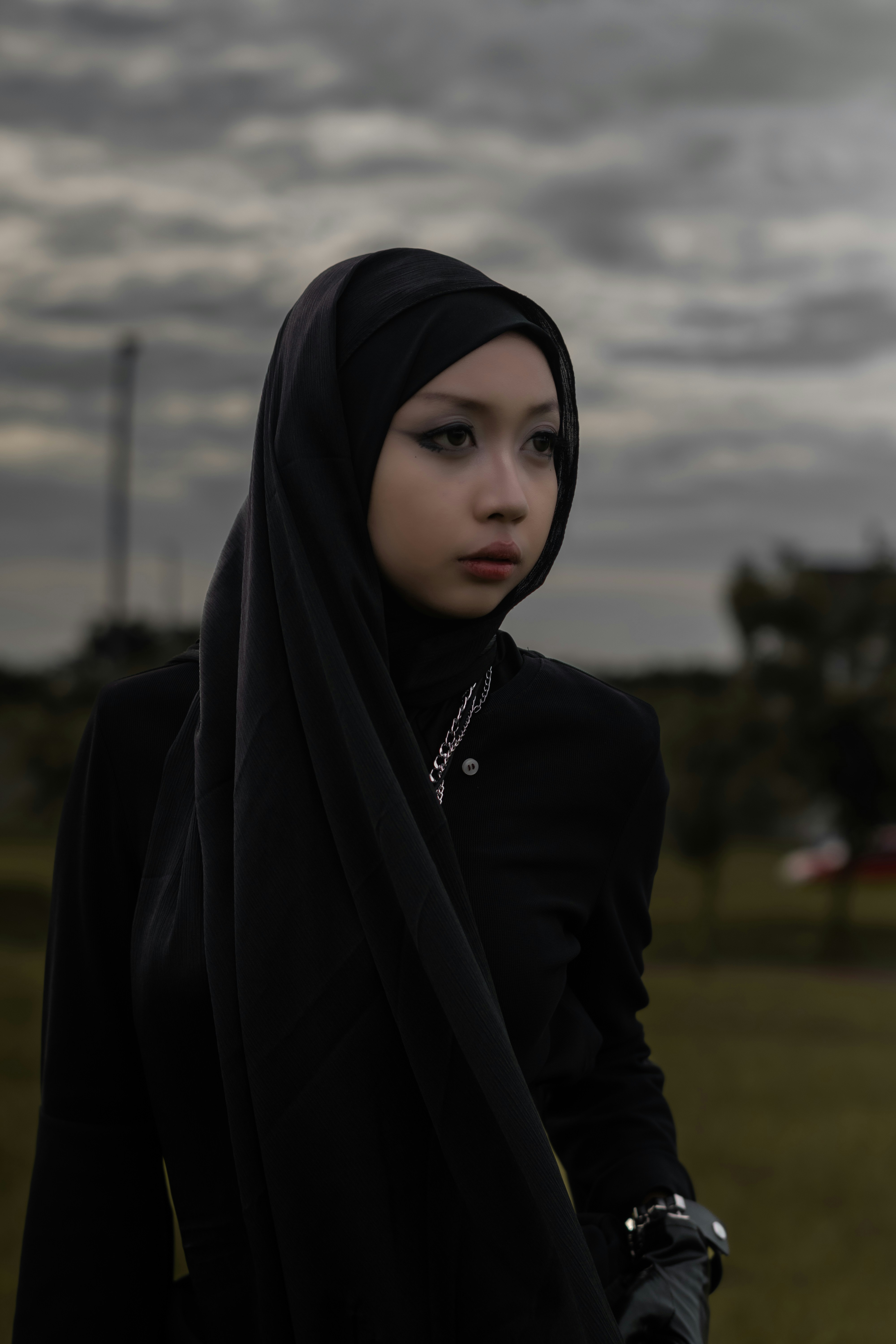 Photo by ayakiishere_