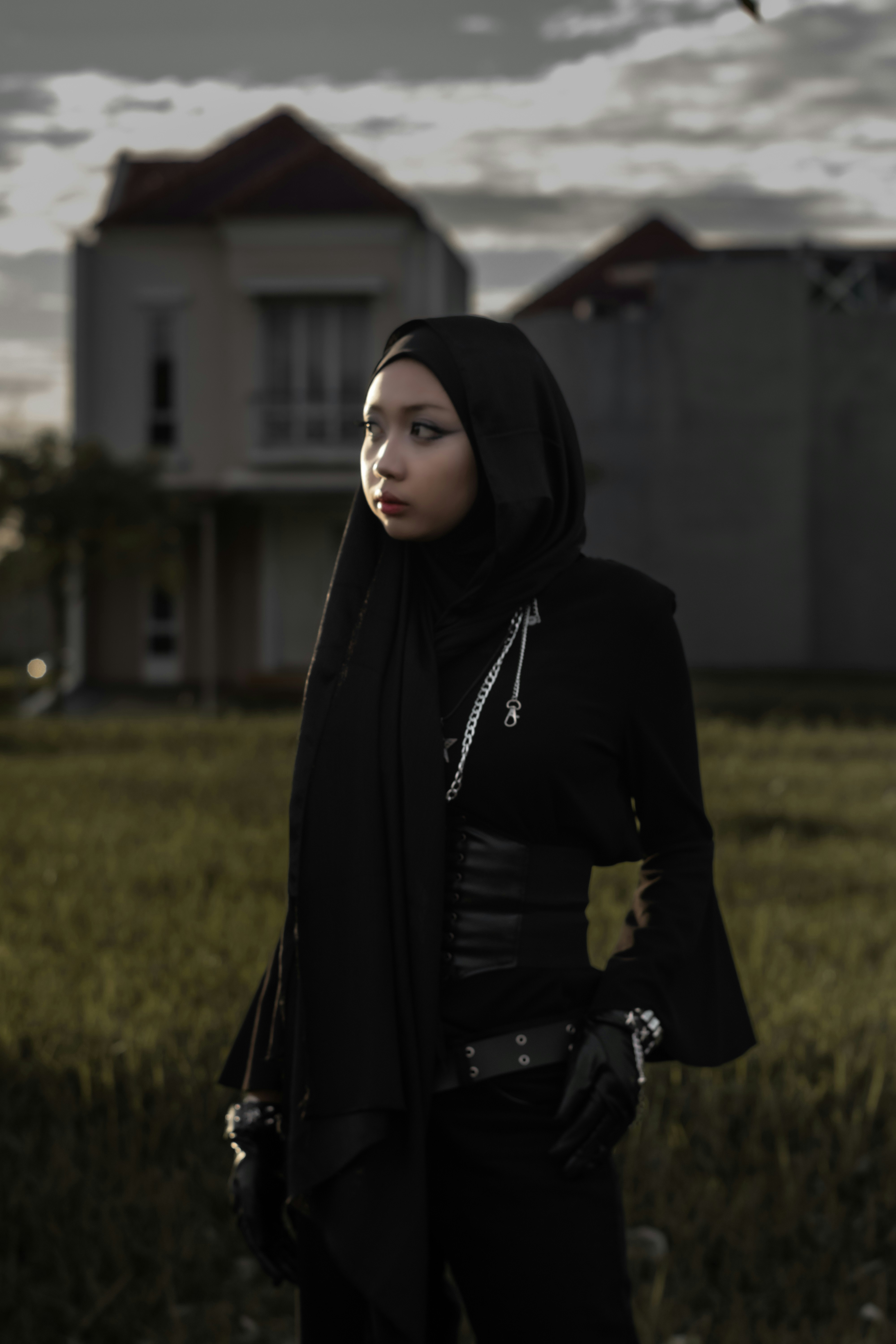 Photo by ayakiishere_