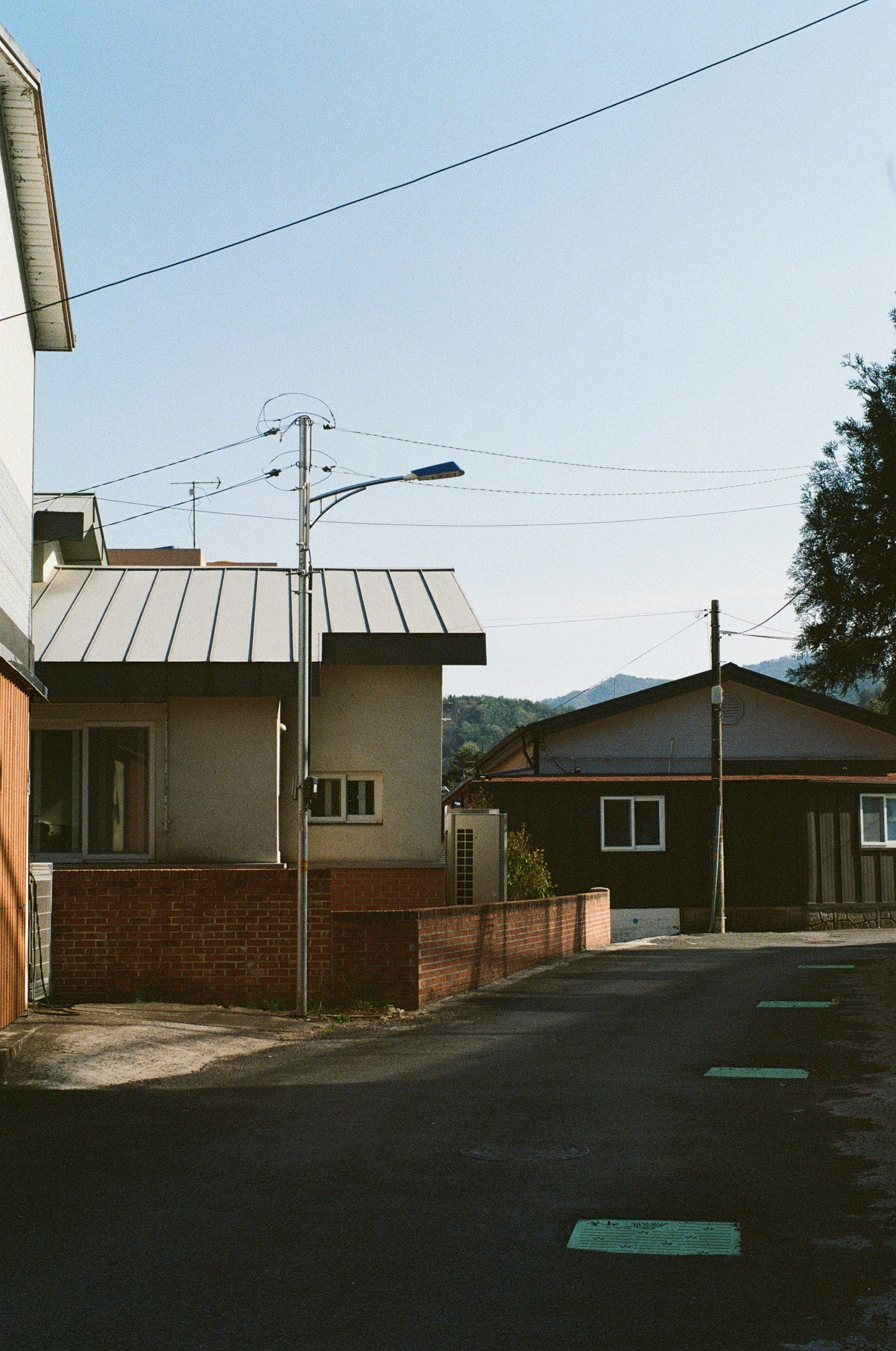 Photo by hanzlog
