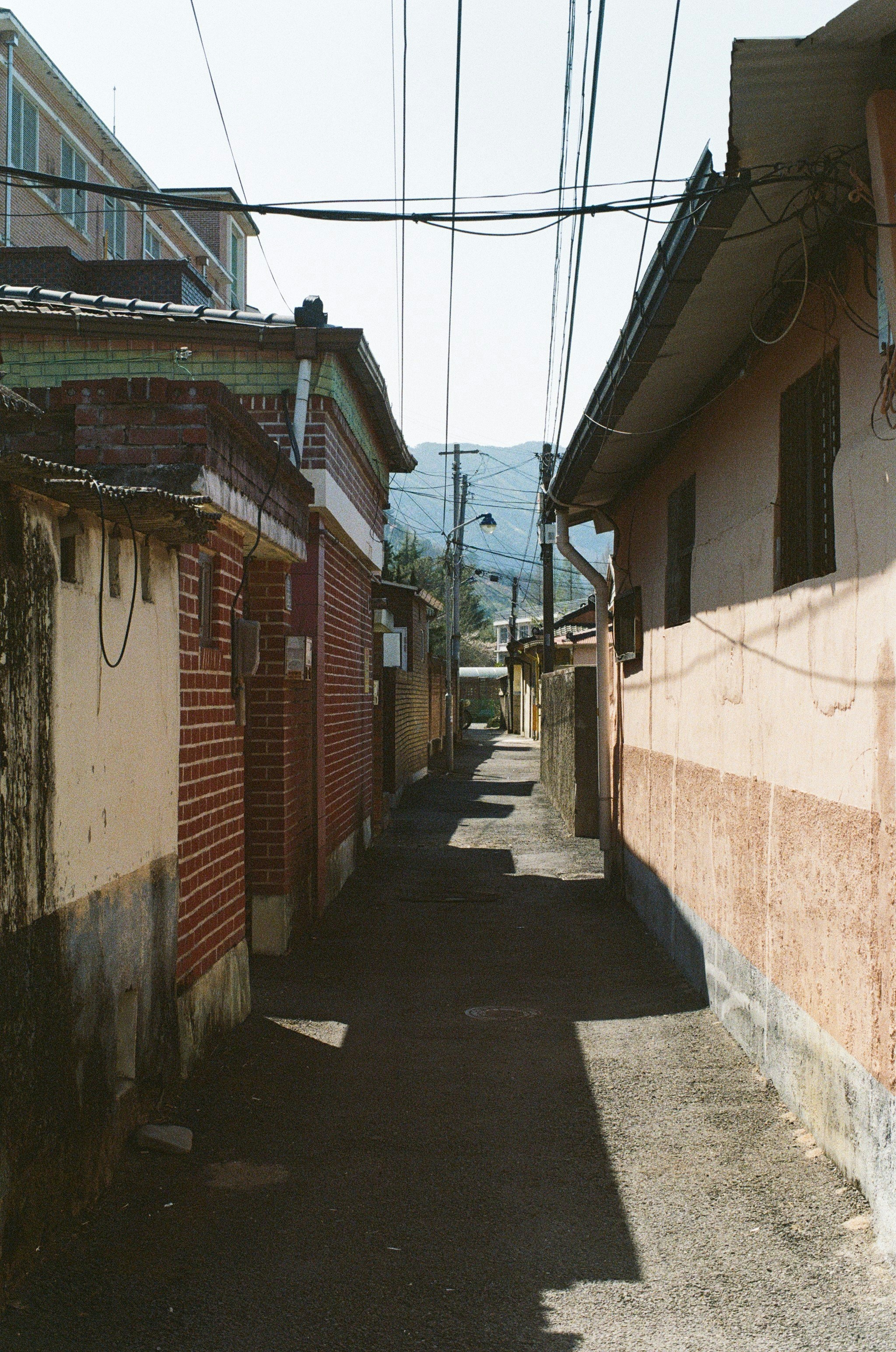 Is Chiang Mai safe for solo travelers?