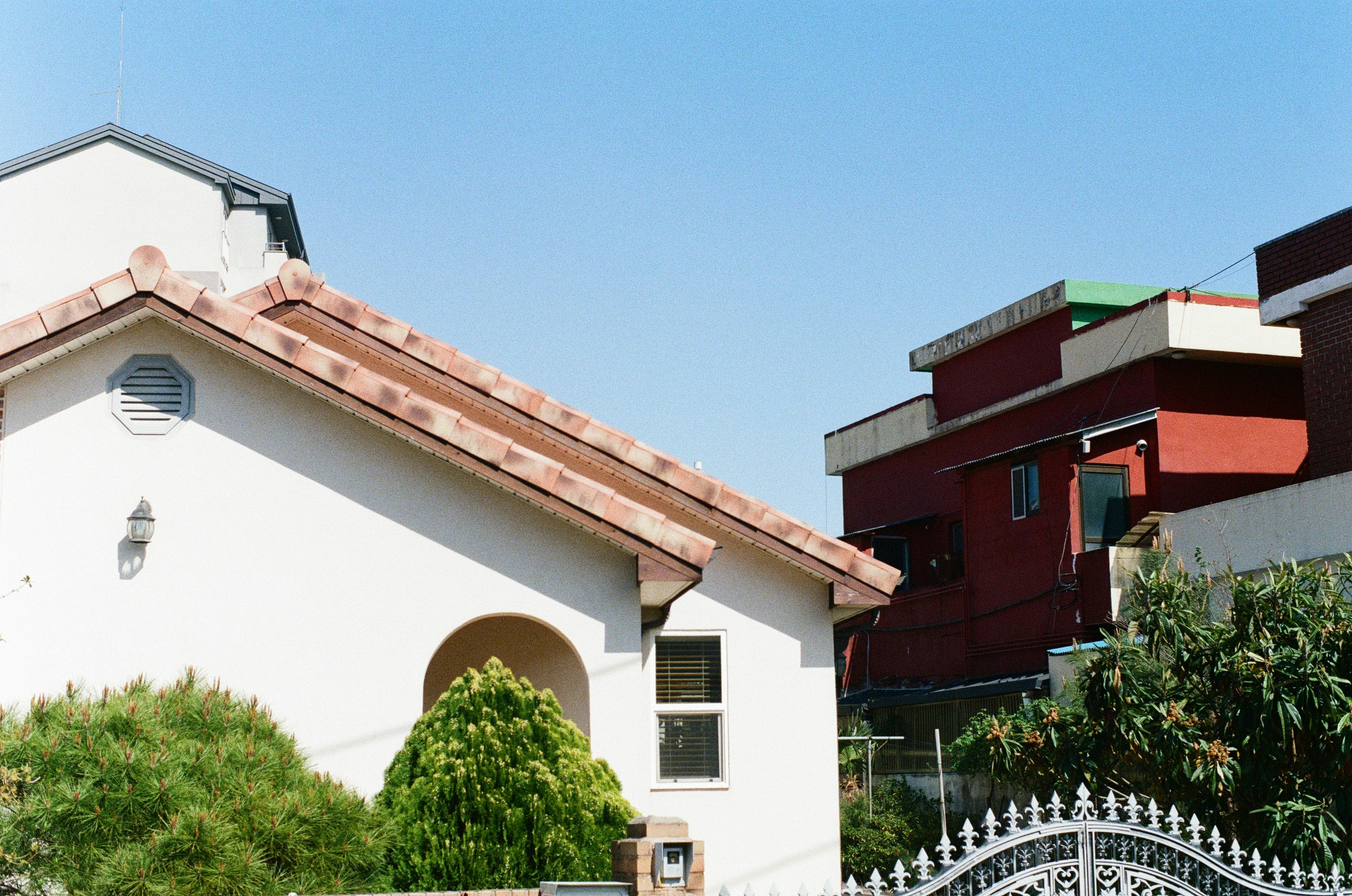 Photo by hanzlog