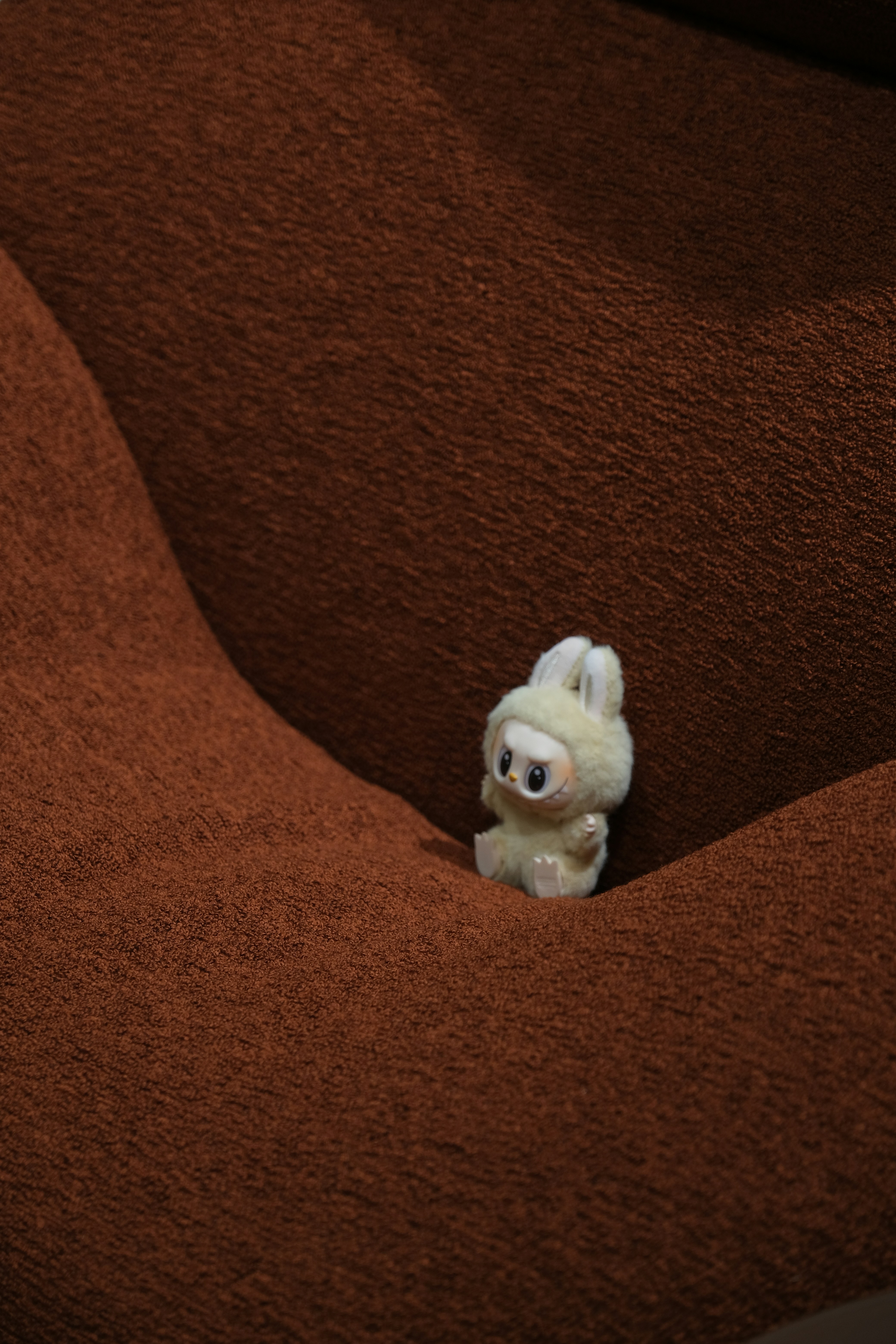 Photo by davidkristianto