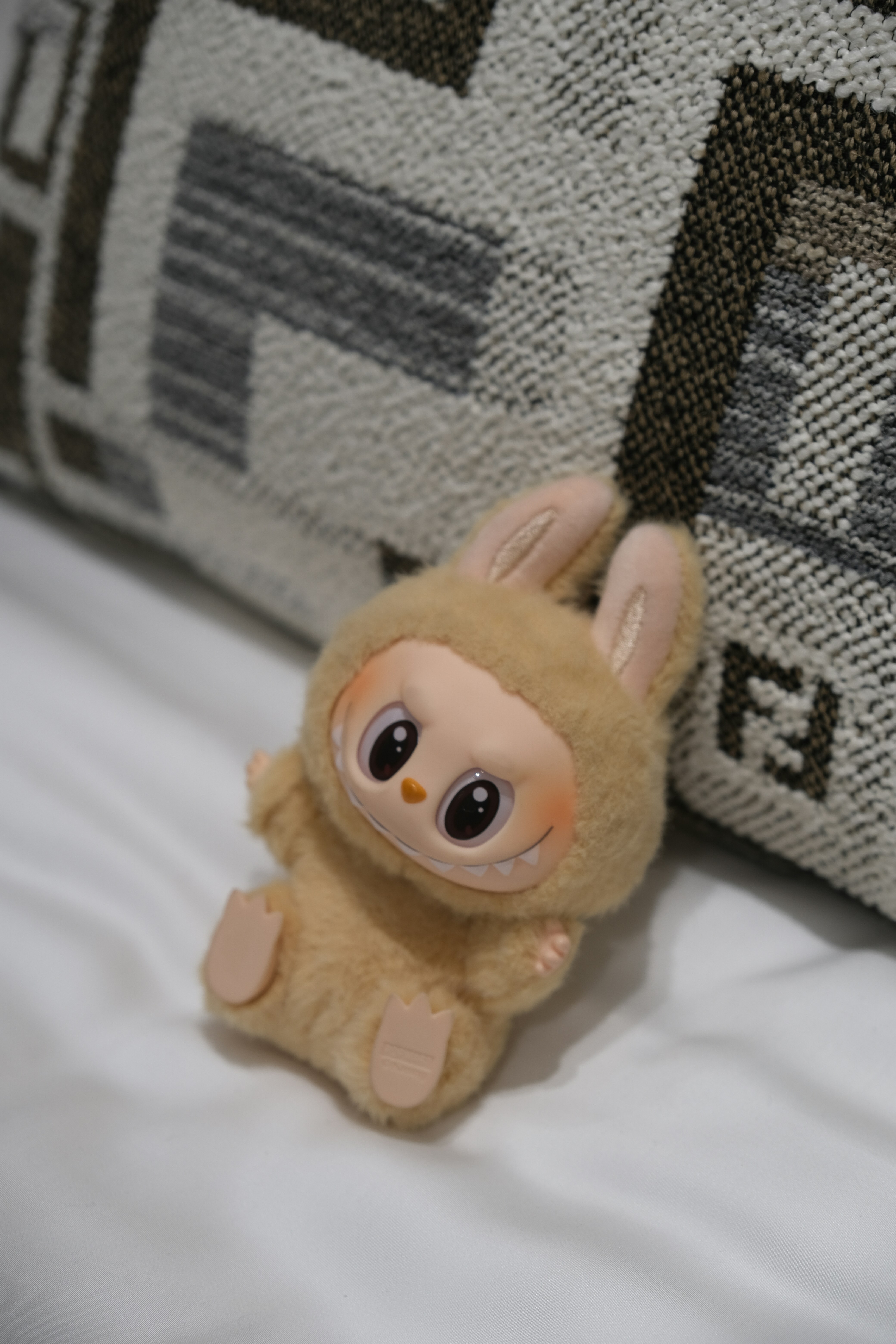 Photo by davidkristianto