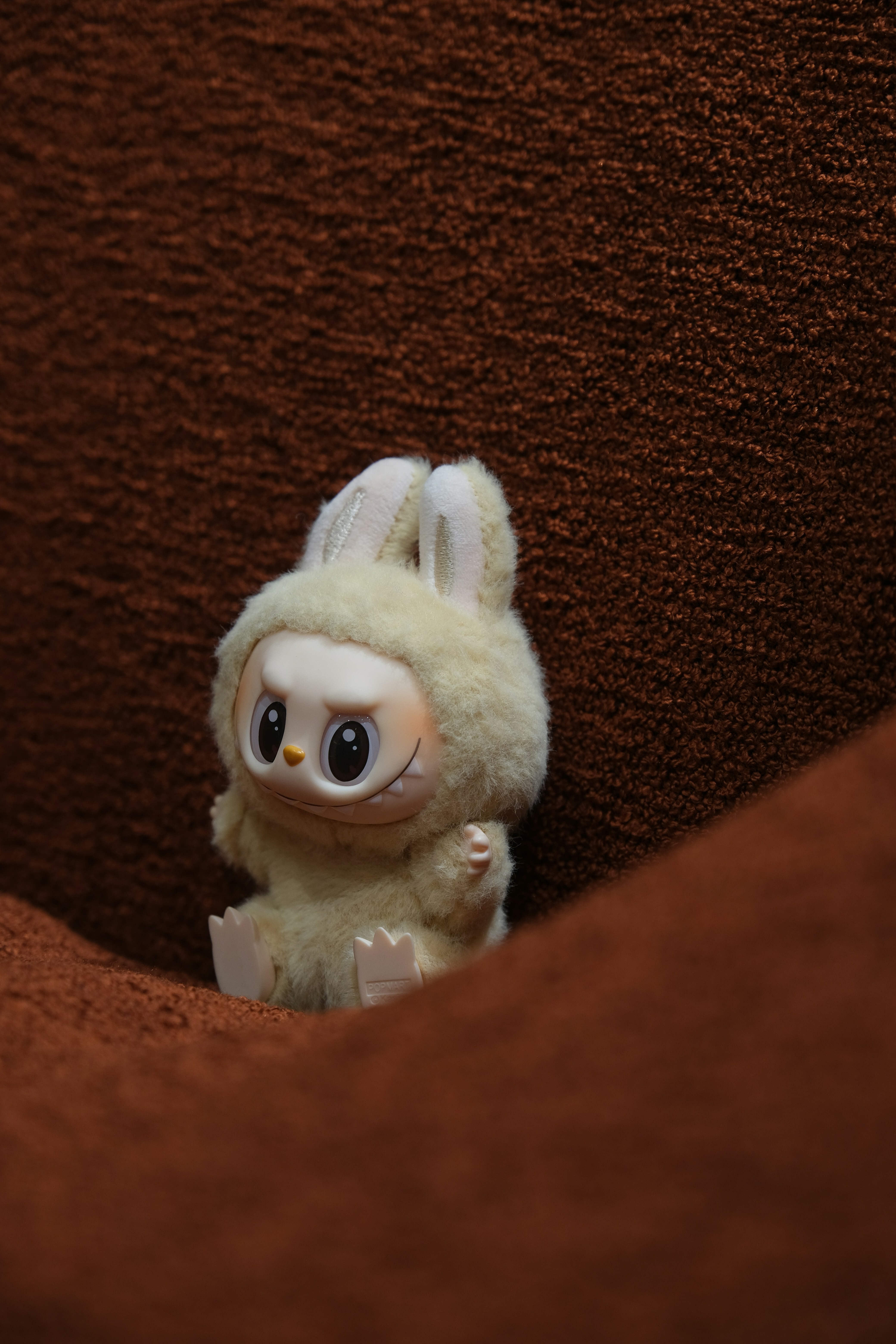 Photo by davidkristianto