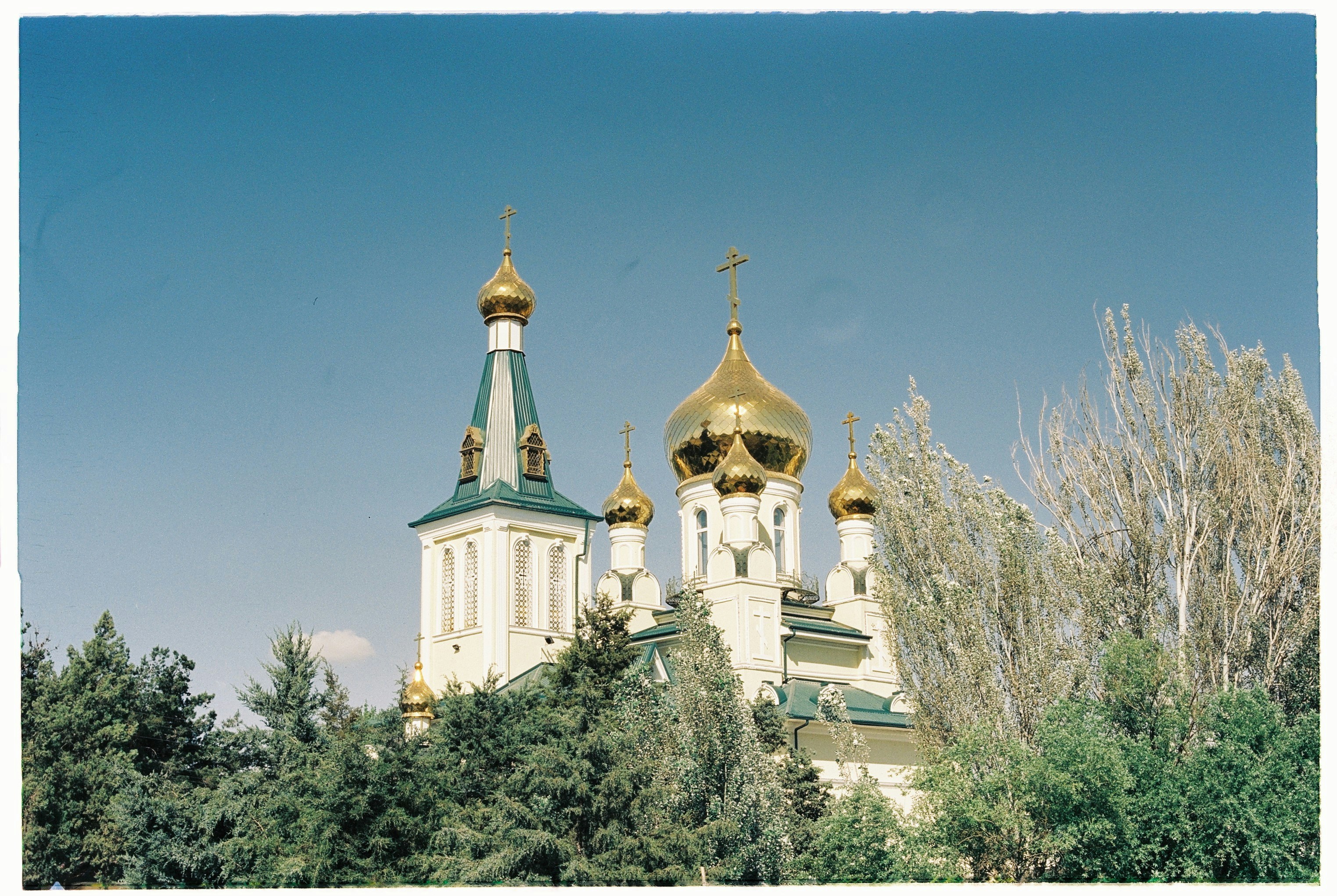 Photo by semirkhanovv