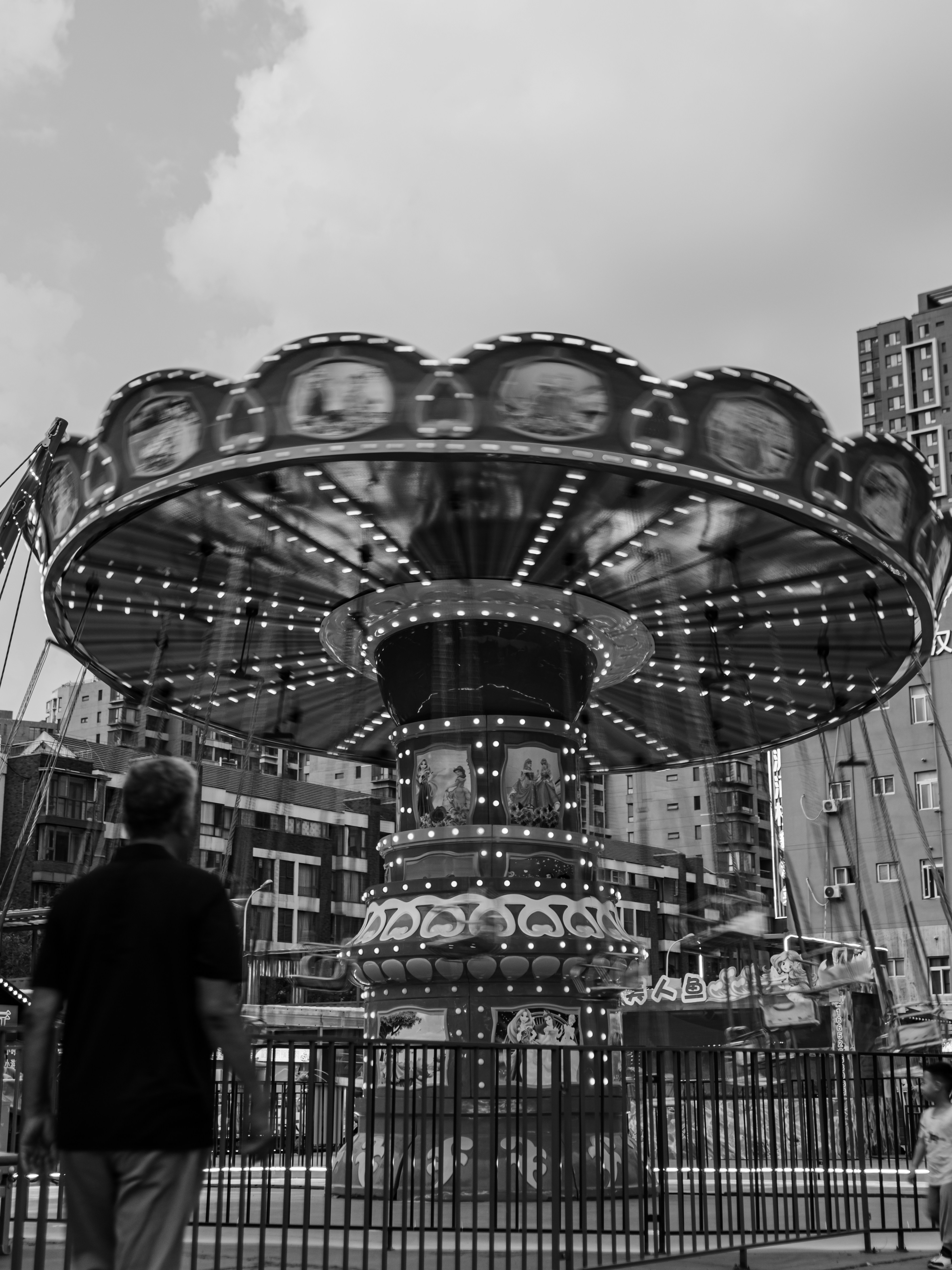 Photo by takeshi2