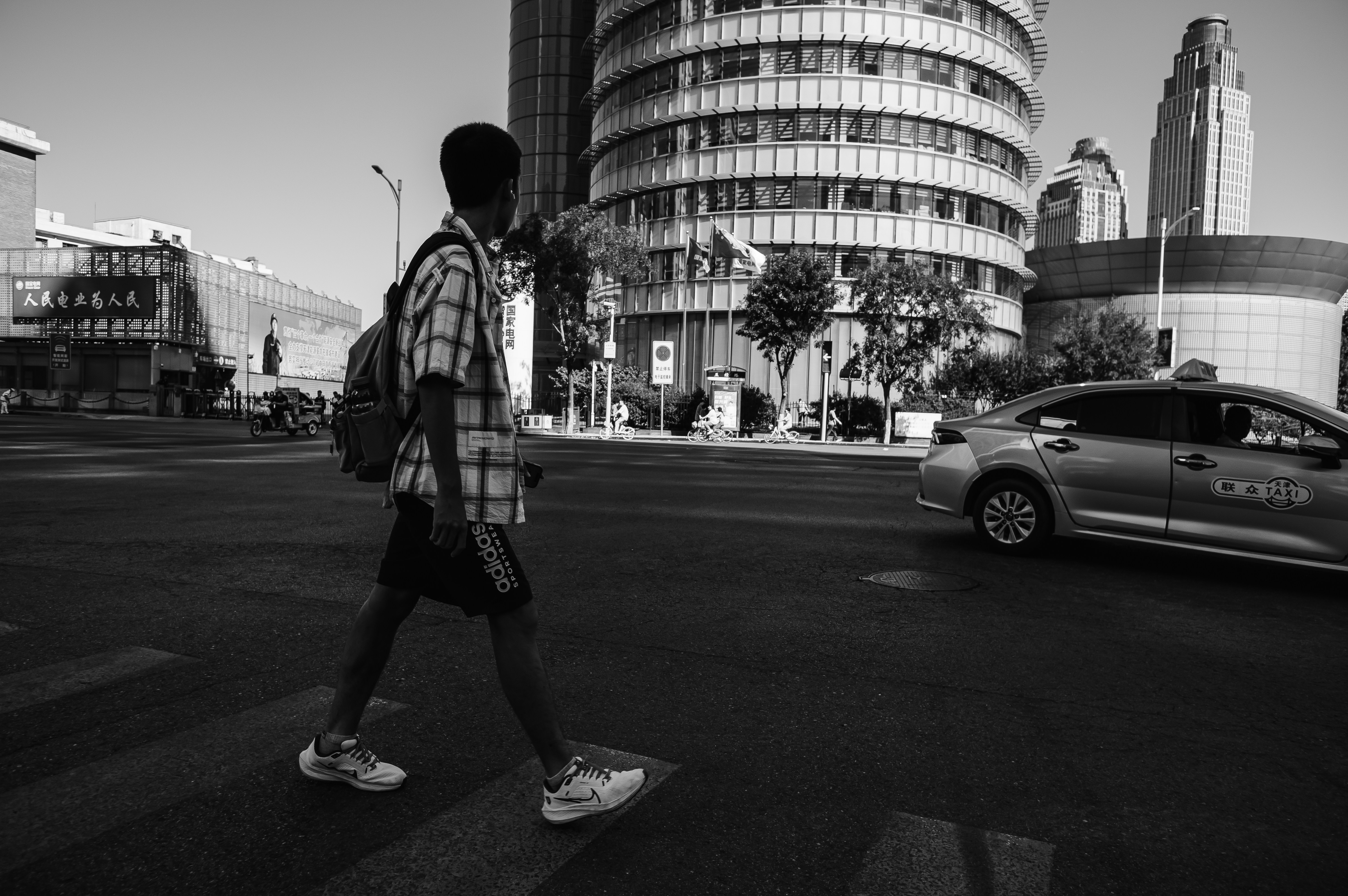 Photo by takeshi2