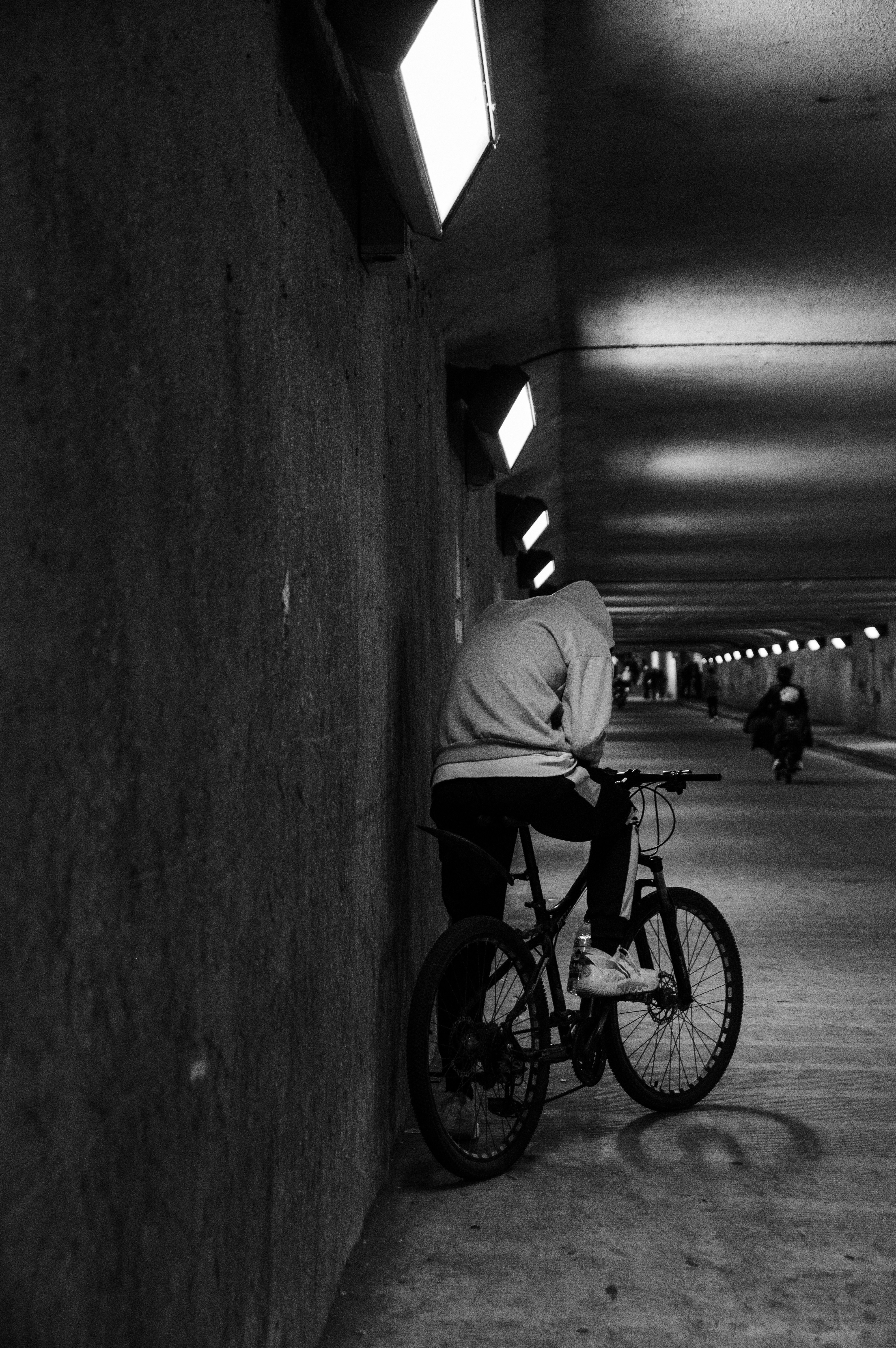 Photo by takeshi2
