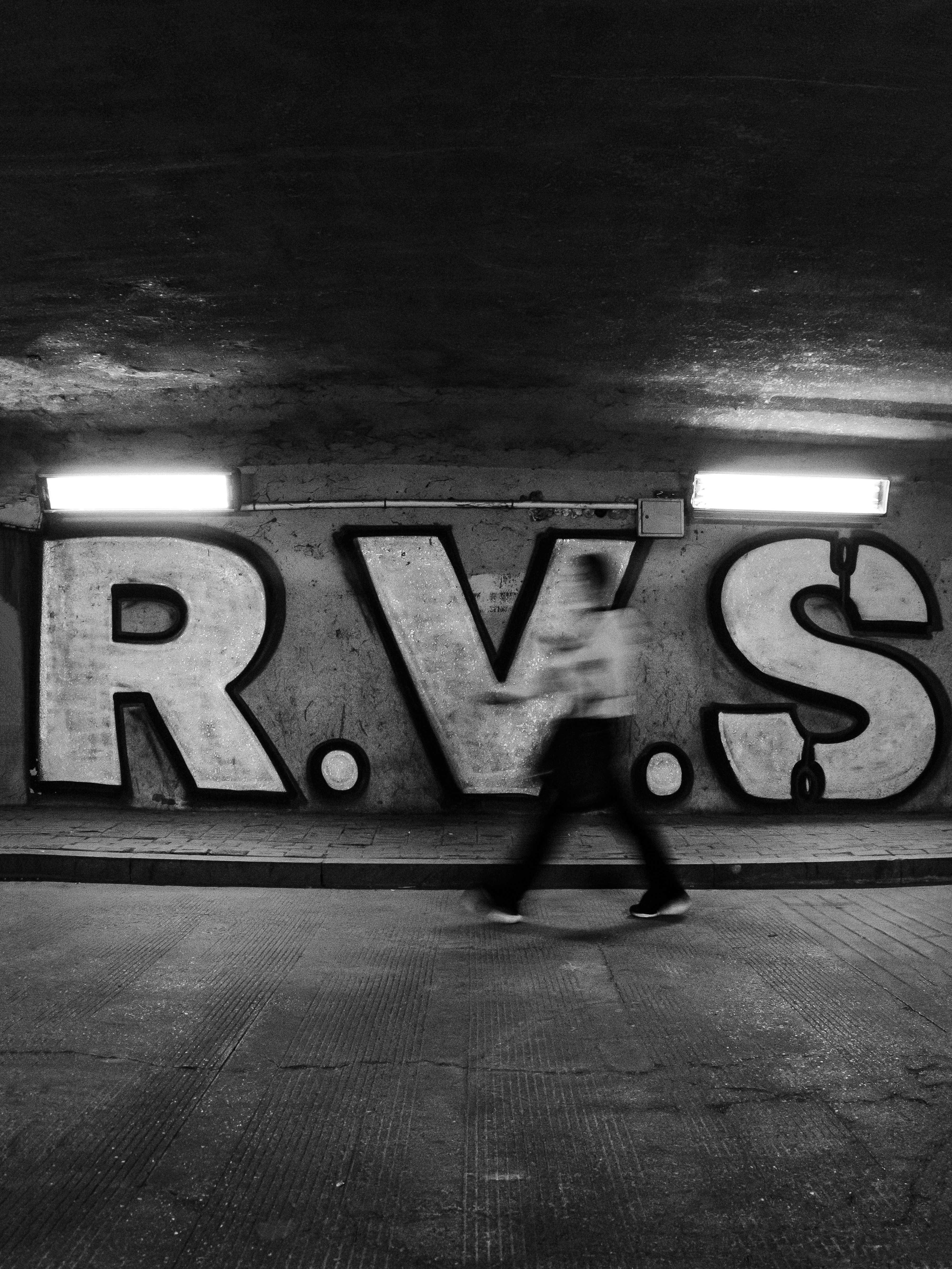 토스의 PO(Product Owner): 제품을 이끄는 미니 CEO의 모든 것