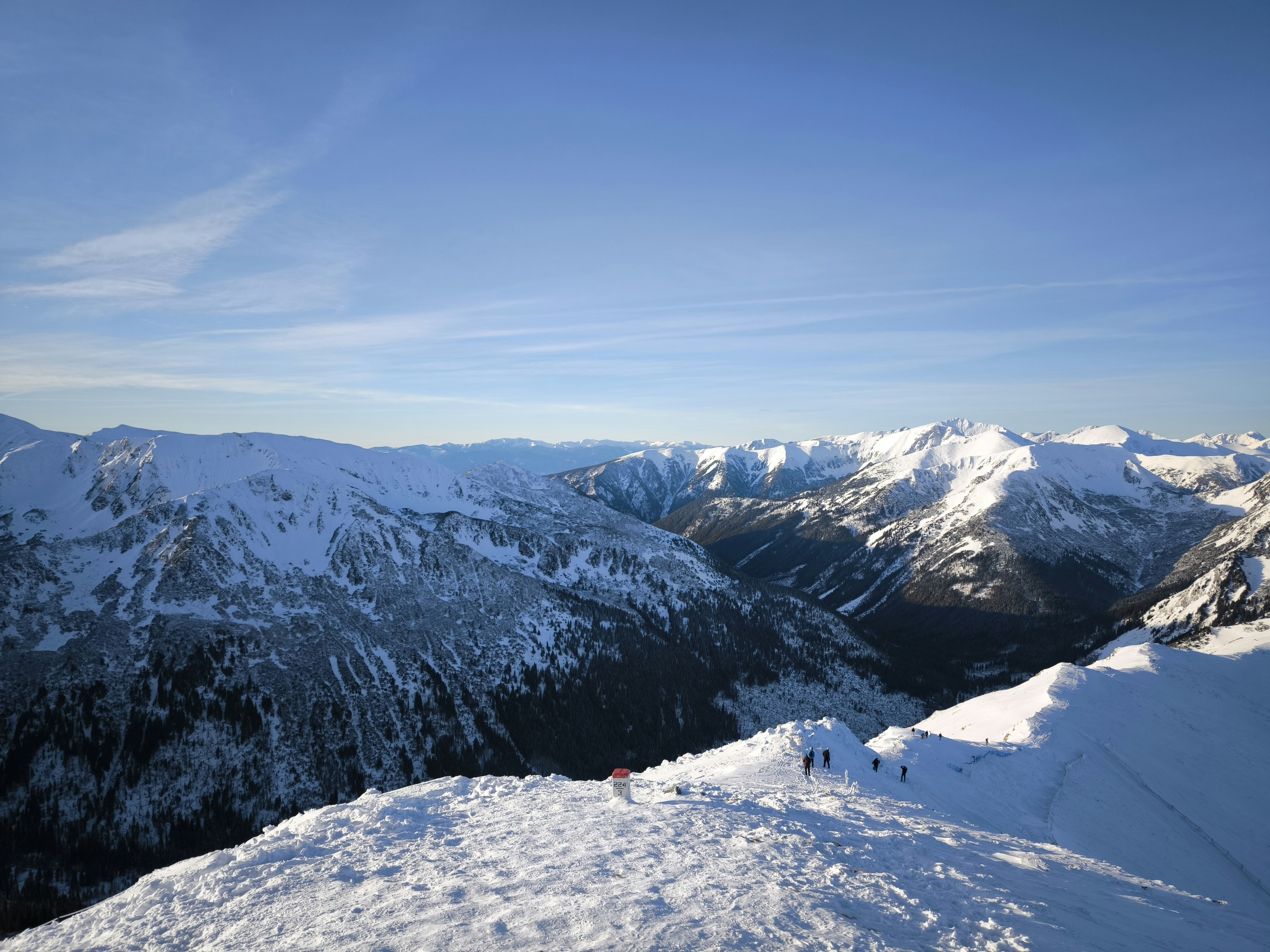 Photo by veromeev1989