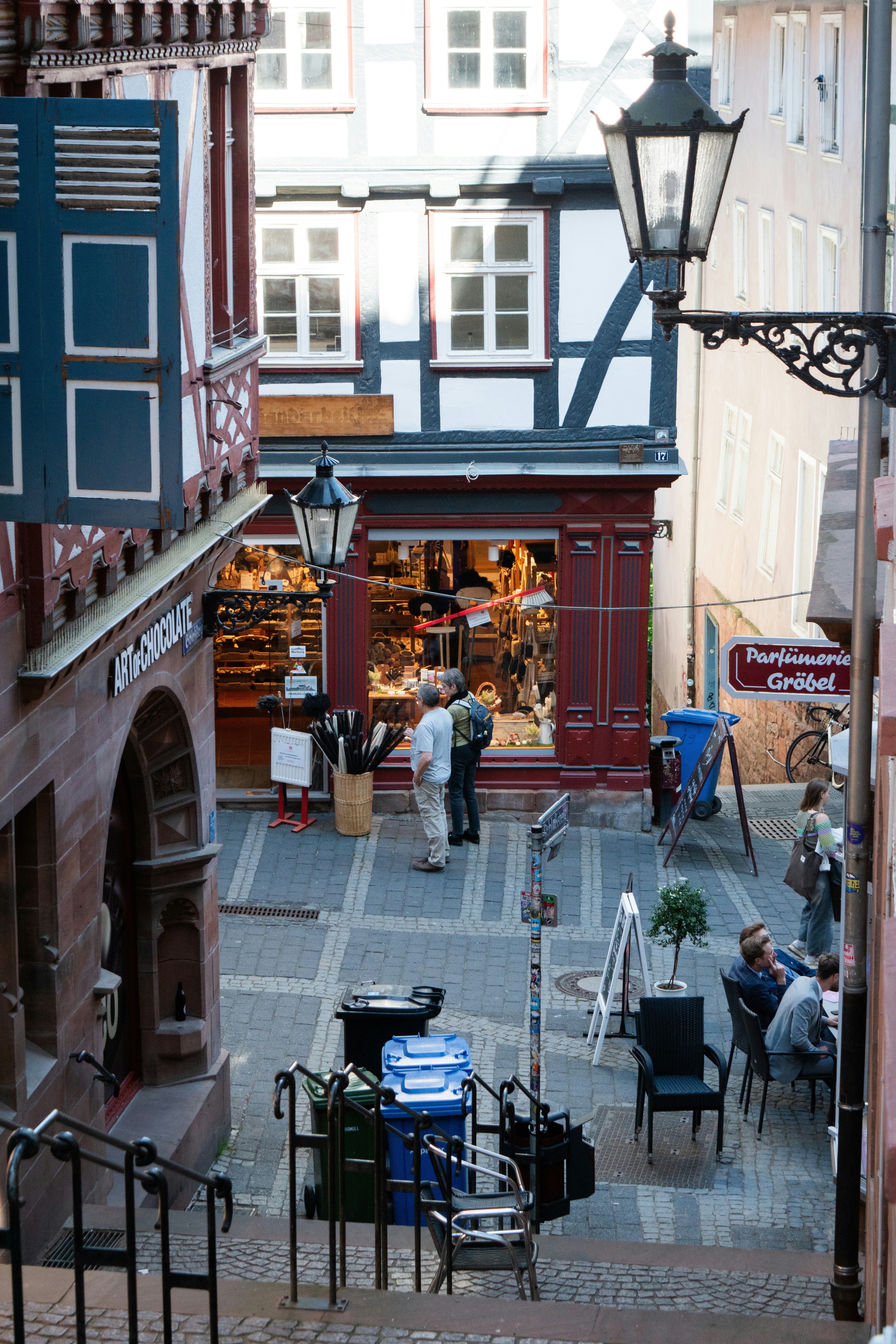 Photo by ahmed_sl___