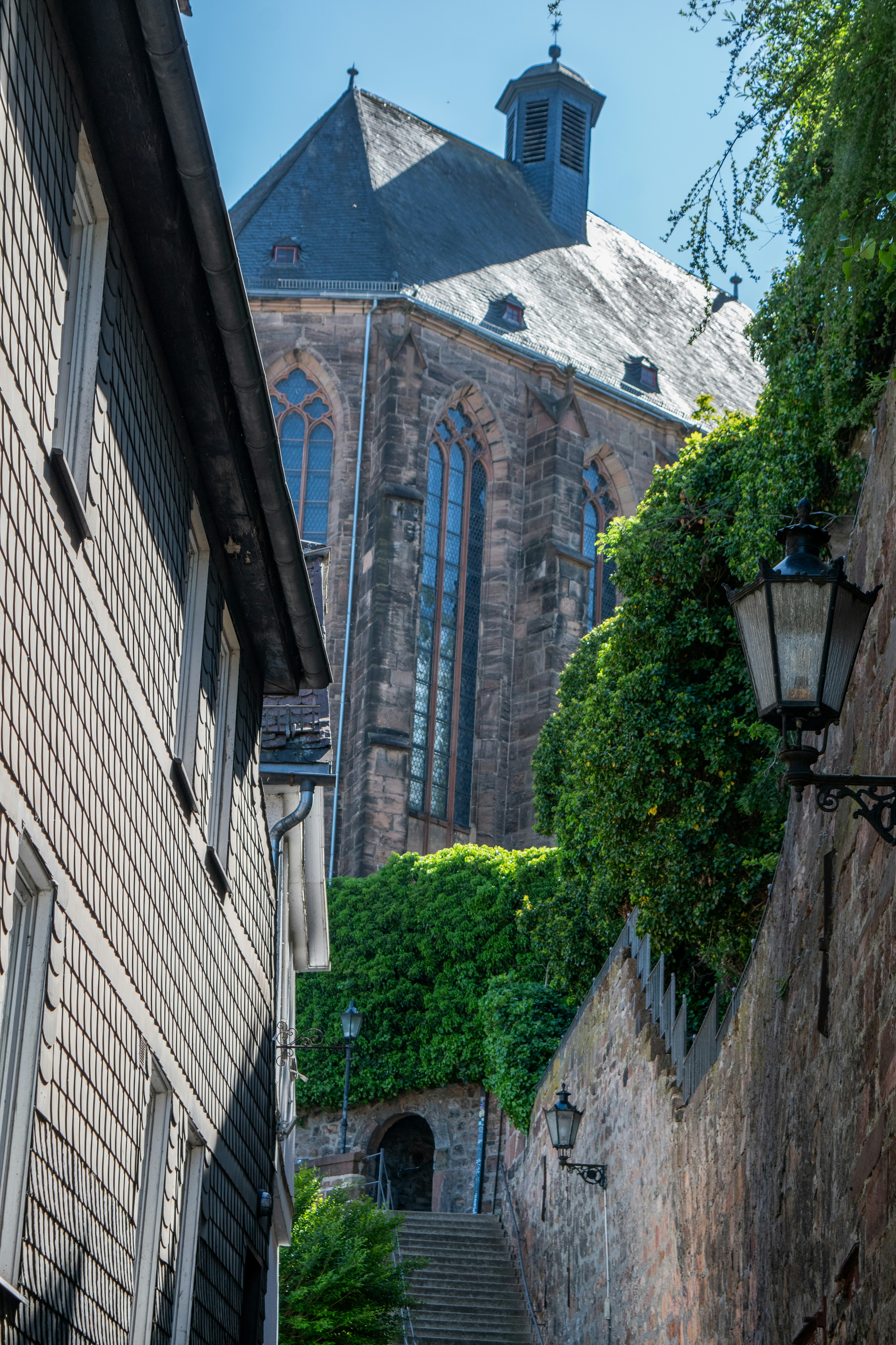 Photo by ahmed_sl___