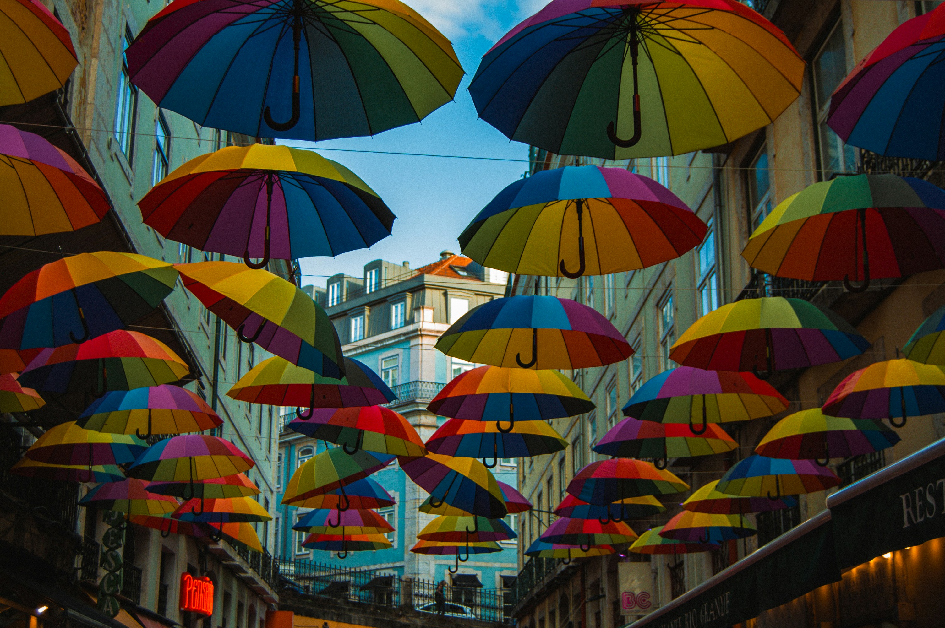 Photo by dina_eichholzer