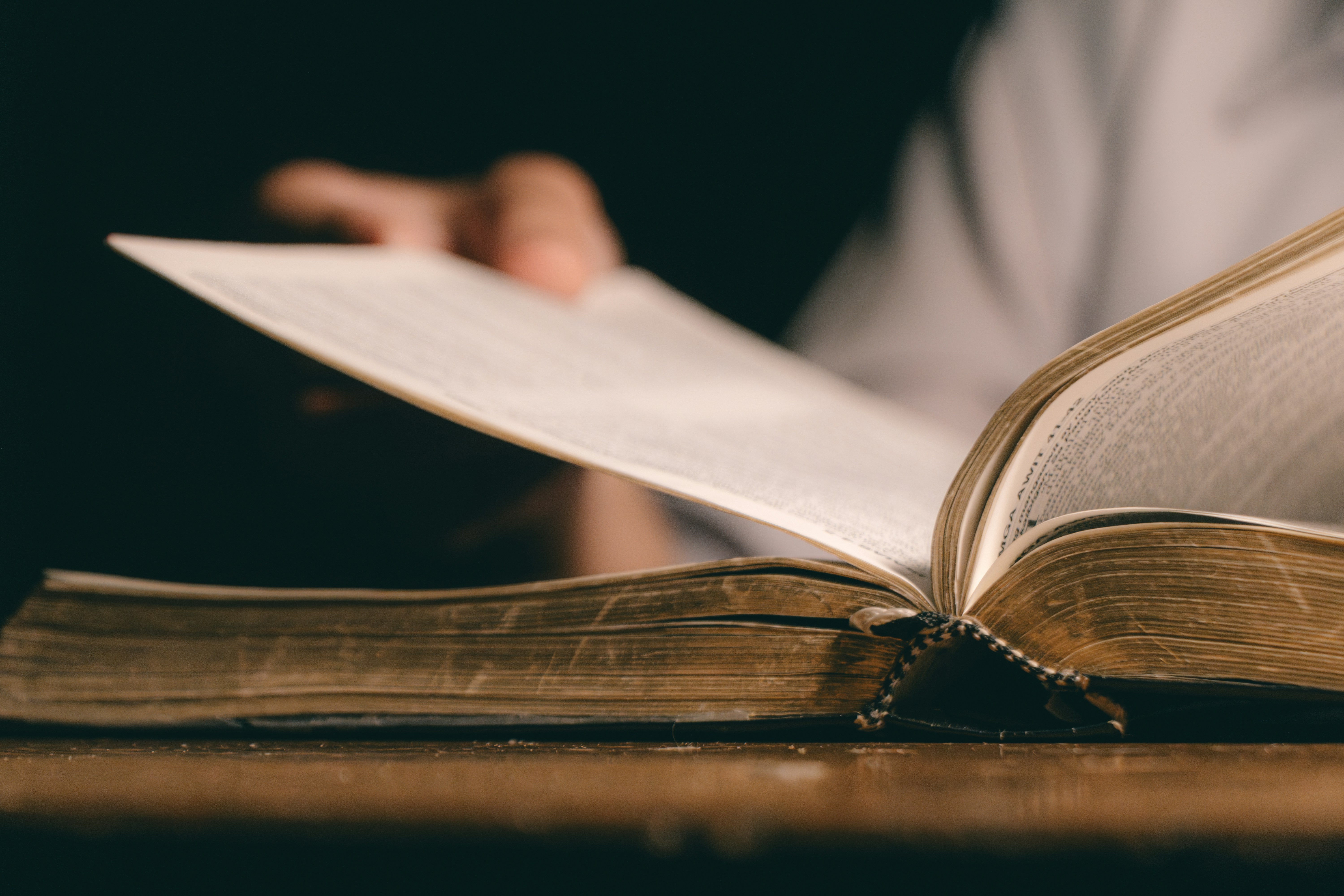 Konfirmation Katzweiler