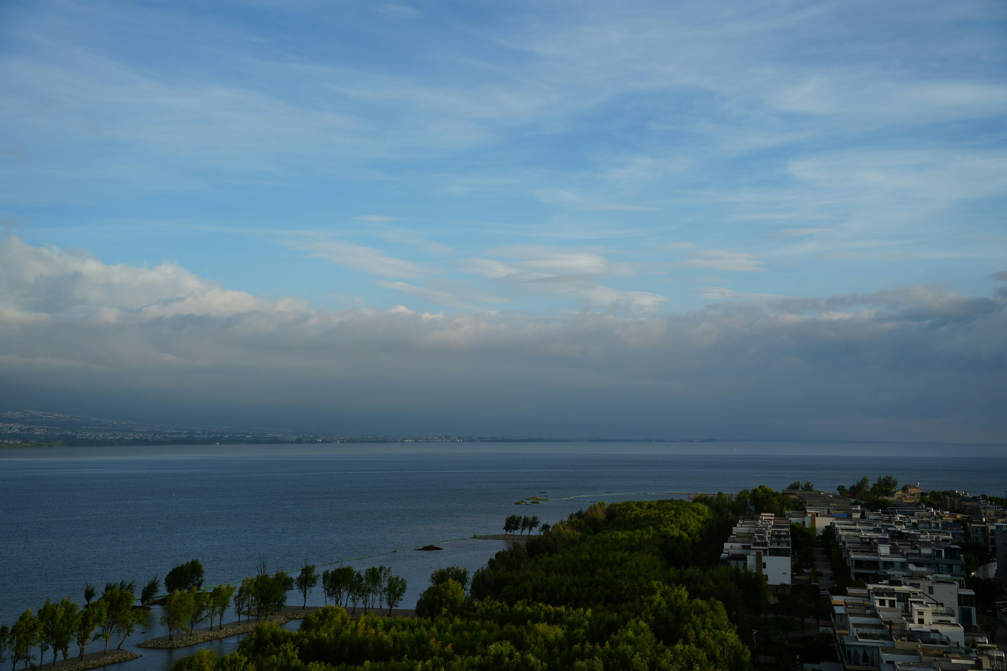 Photo by yimity