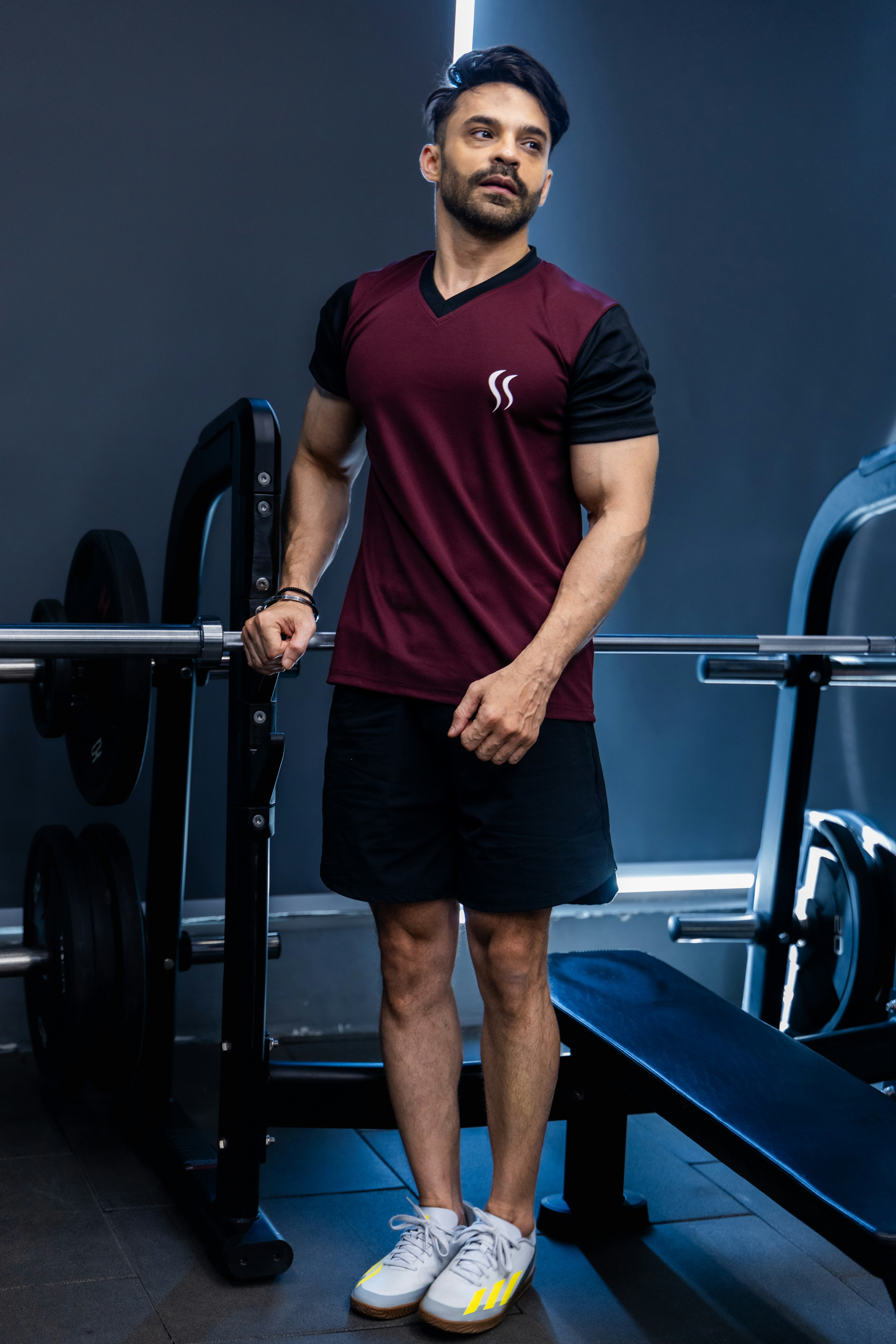 Photo by prateek_sxn