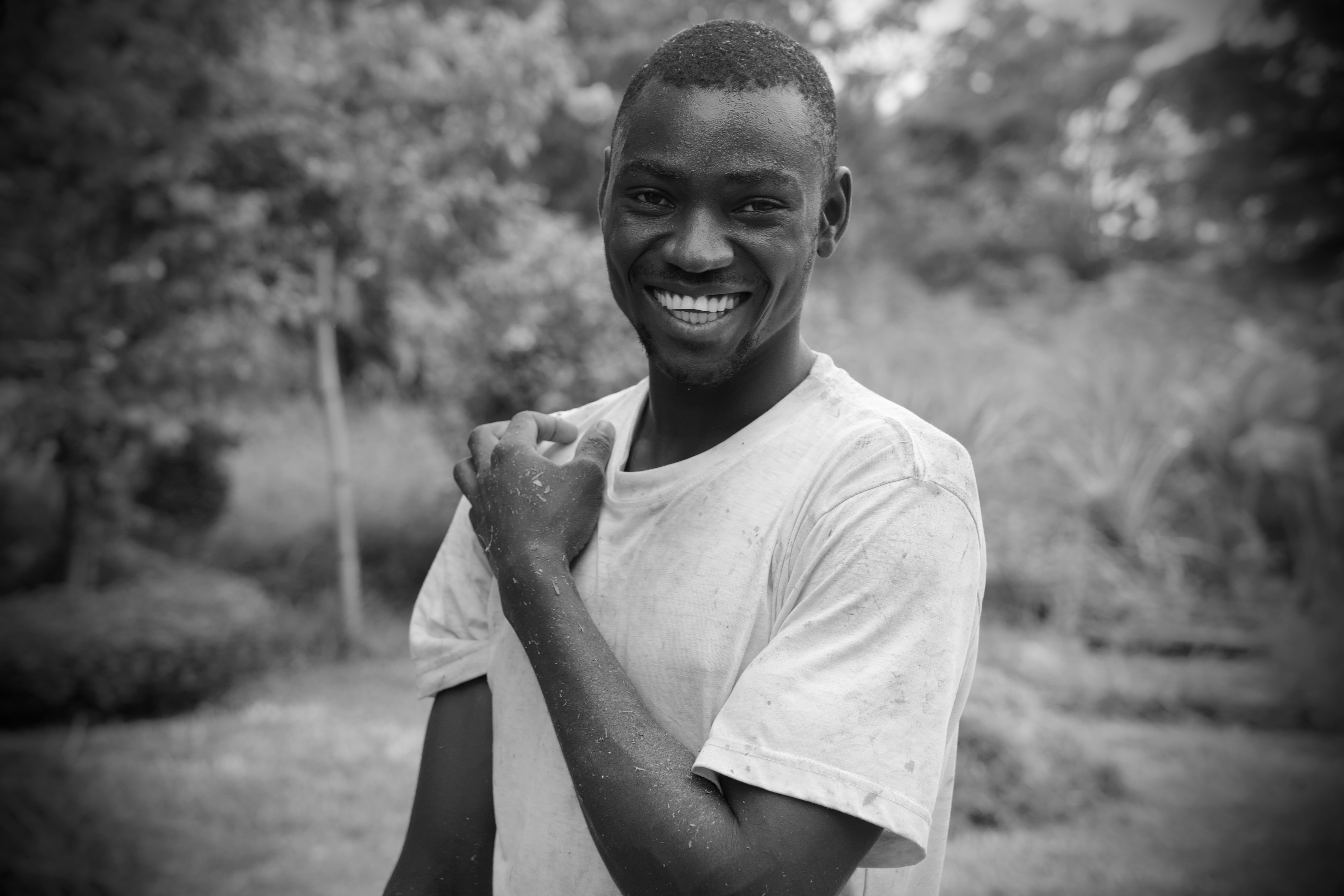 Photo by spenz_official