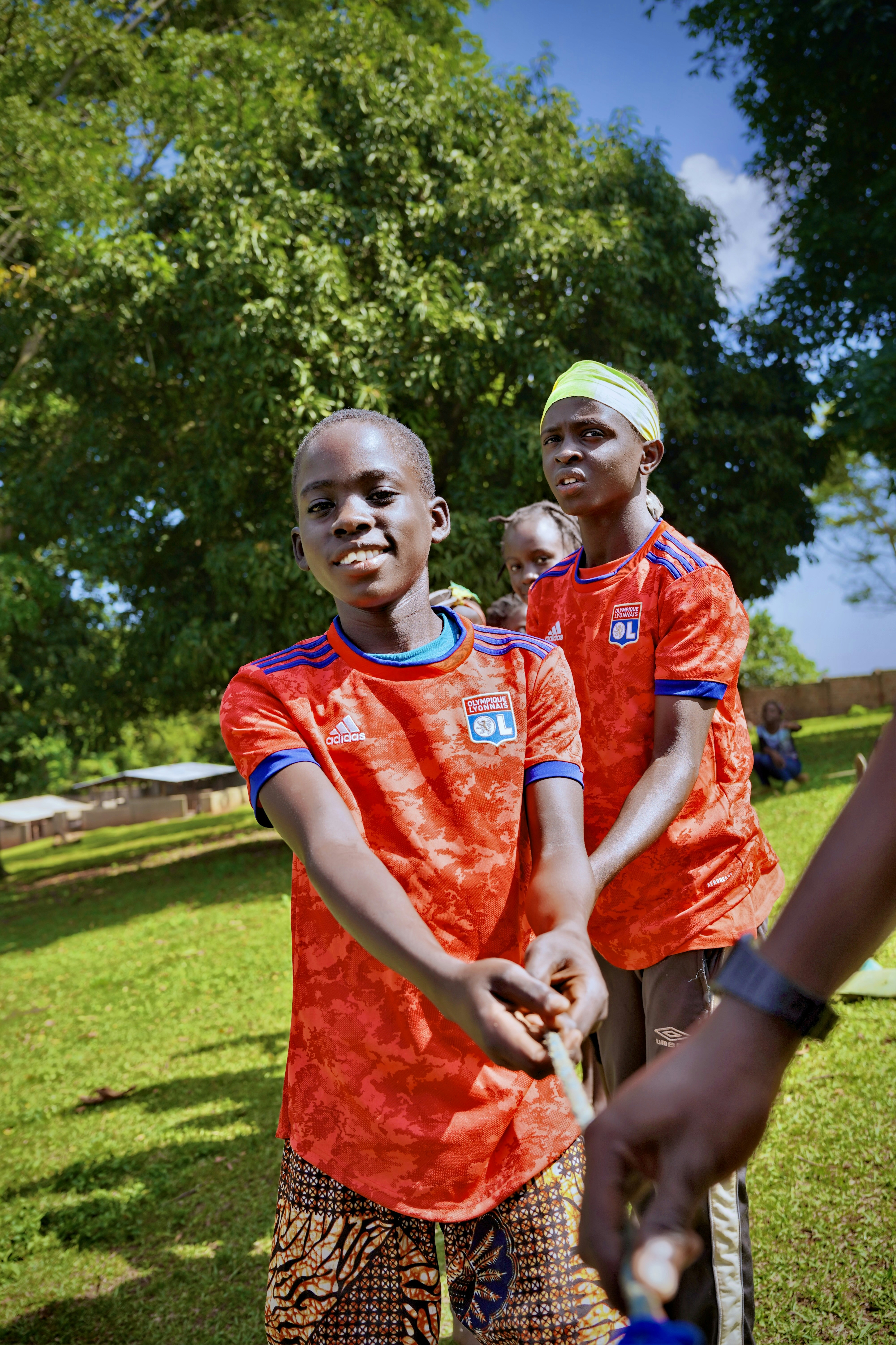 Photo by spenz_official