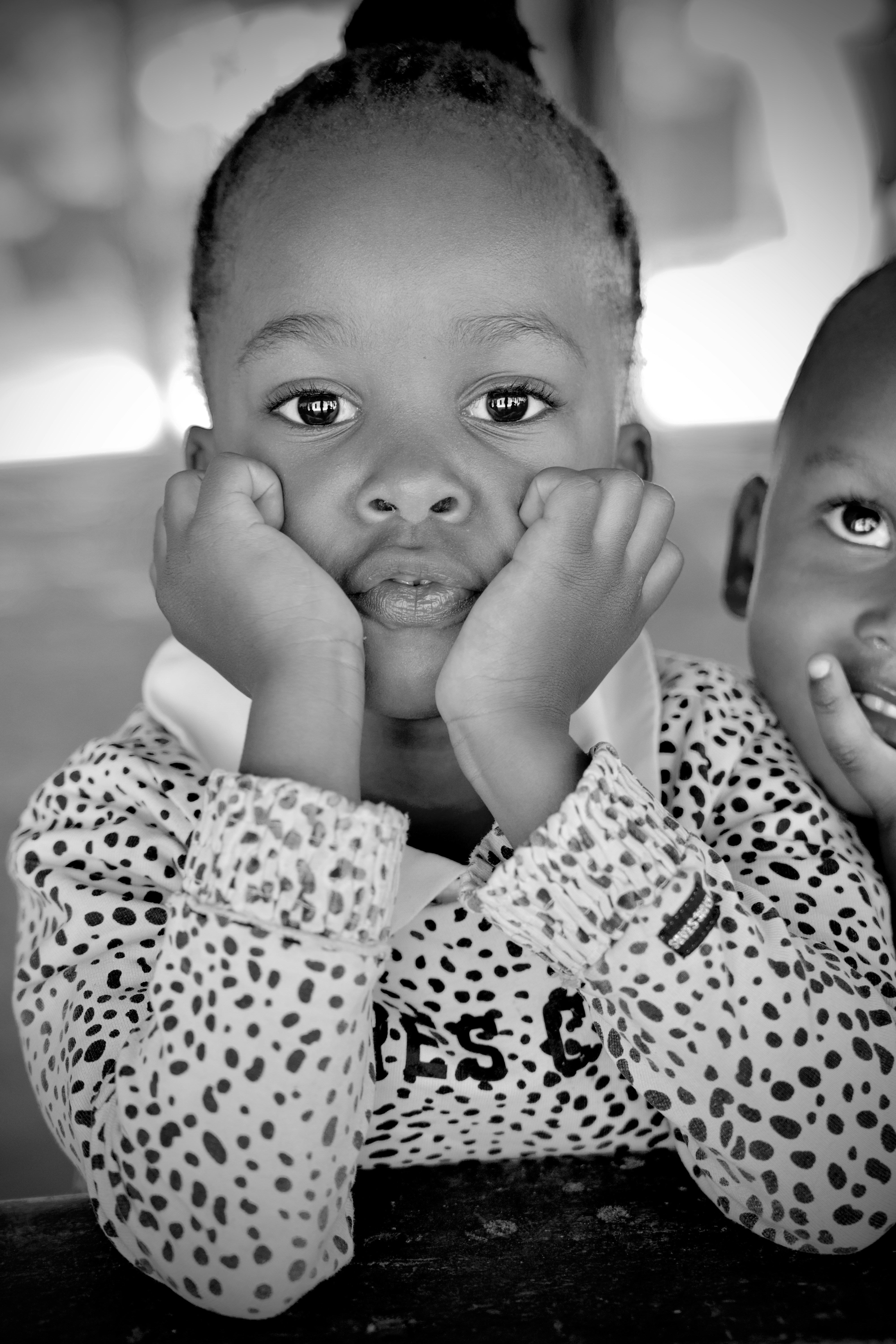 Photo by spenz_official