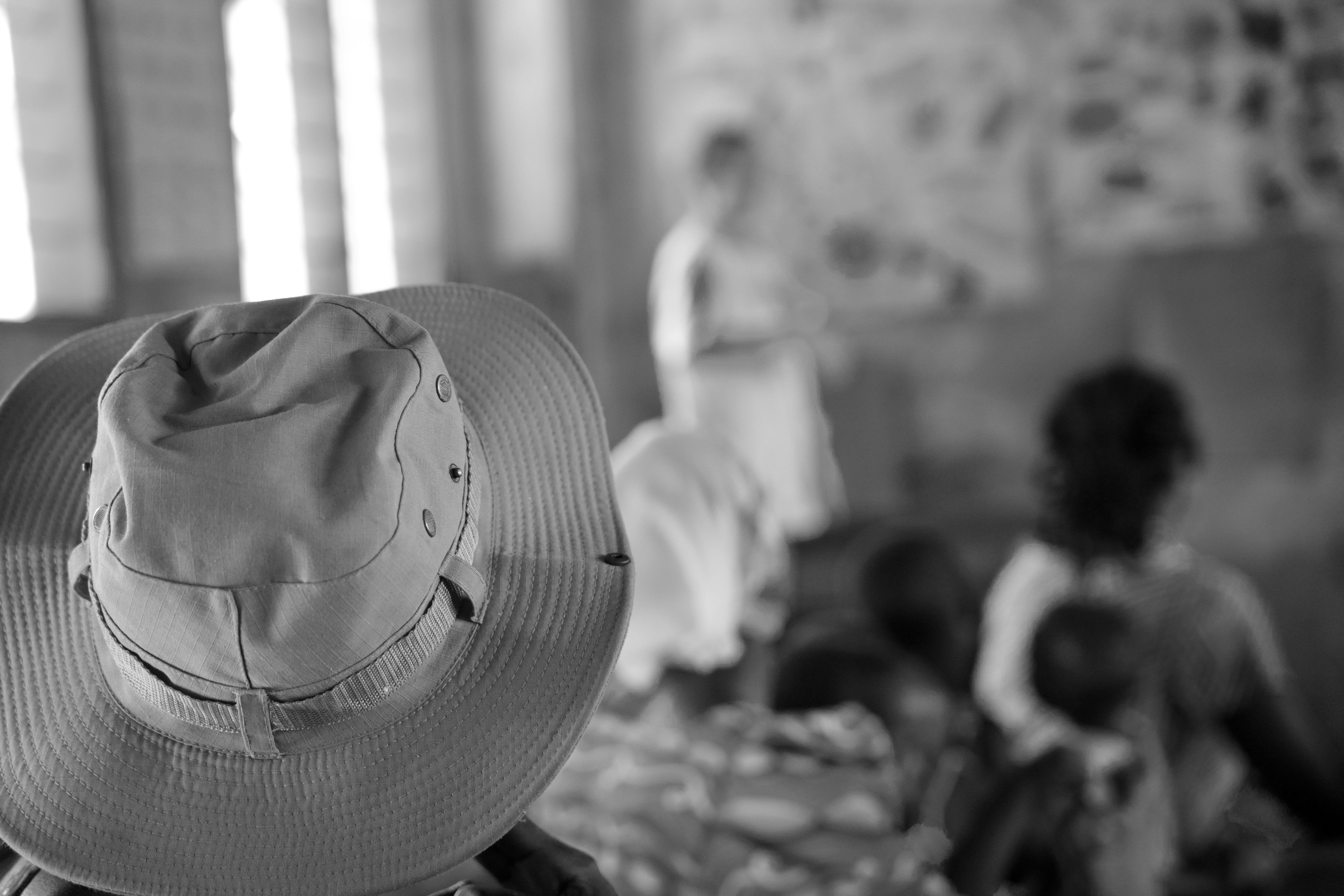 Photo by spenz_official