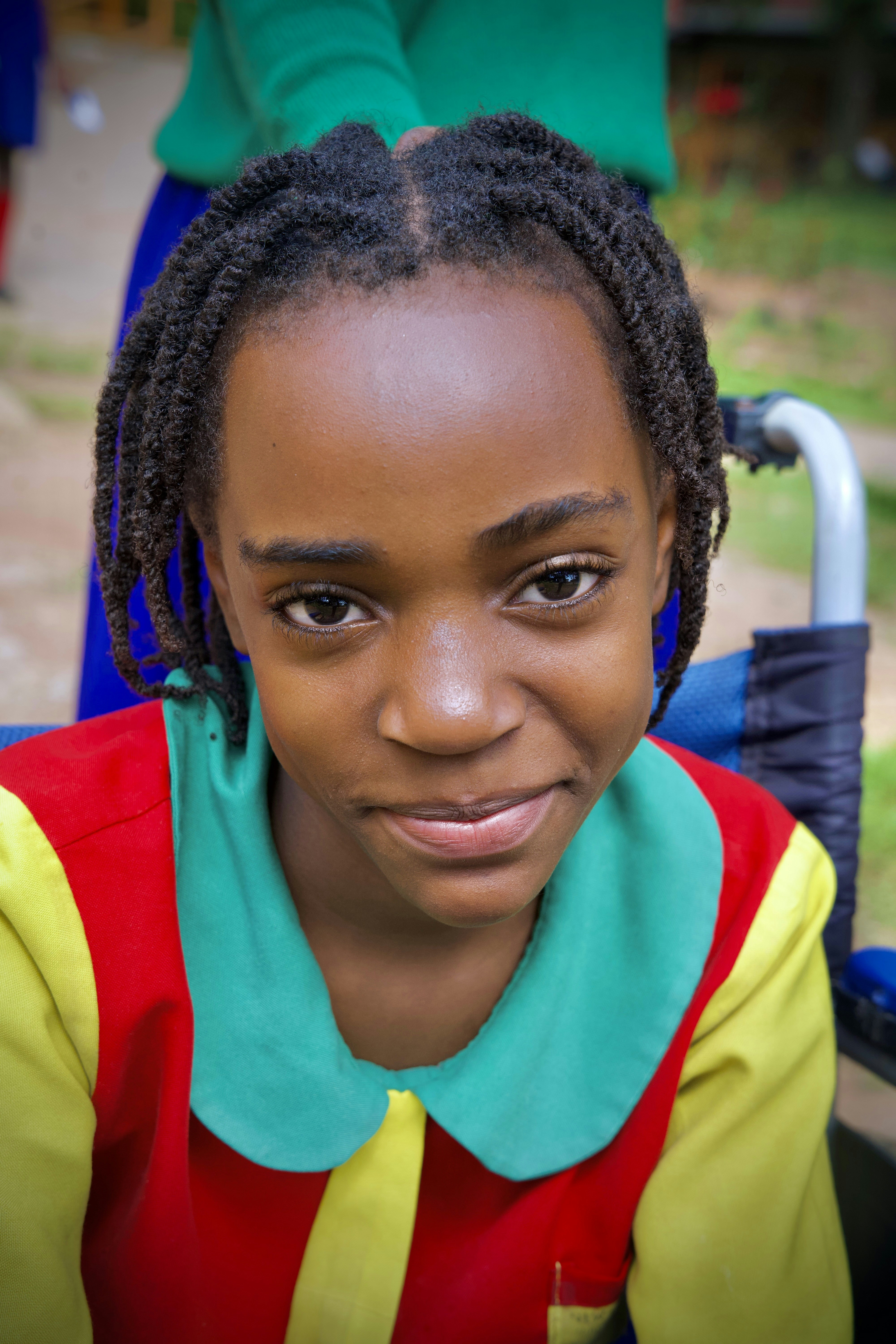 Photo by spenz_official