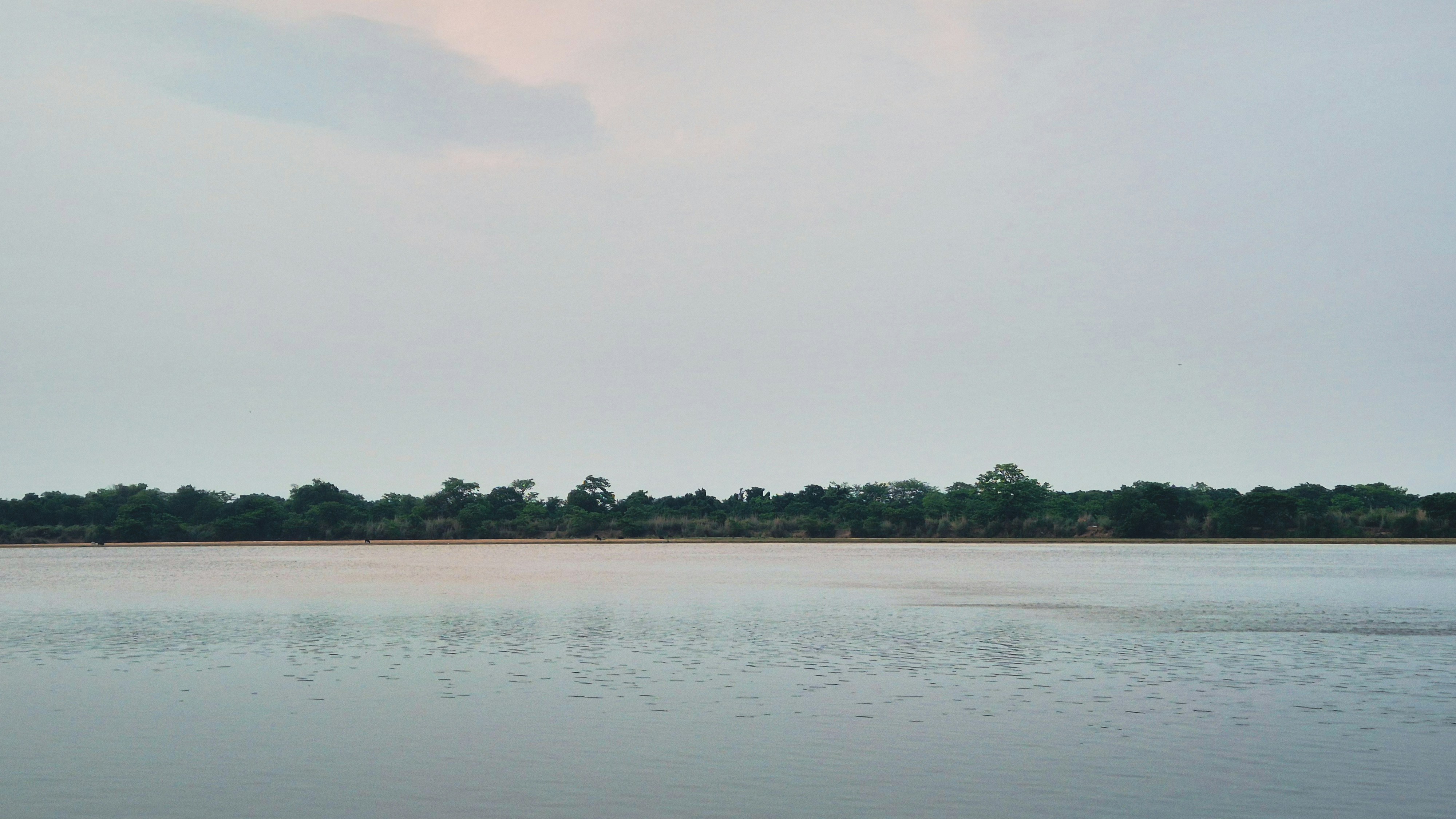 Photo by adhitya_2505