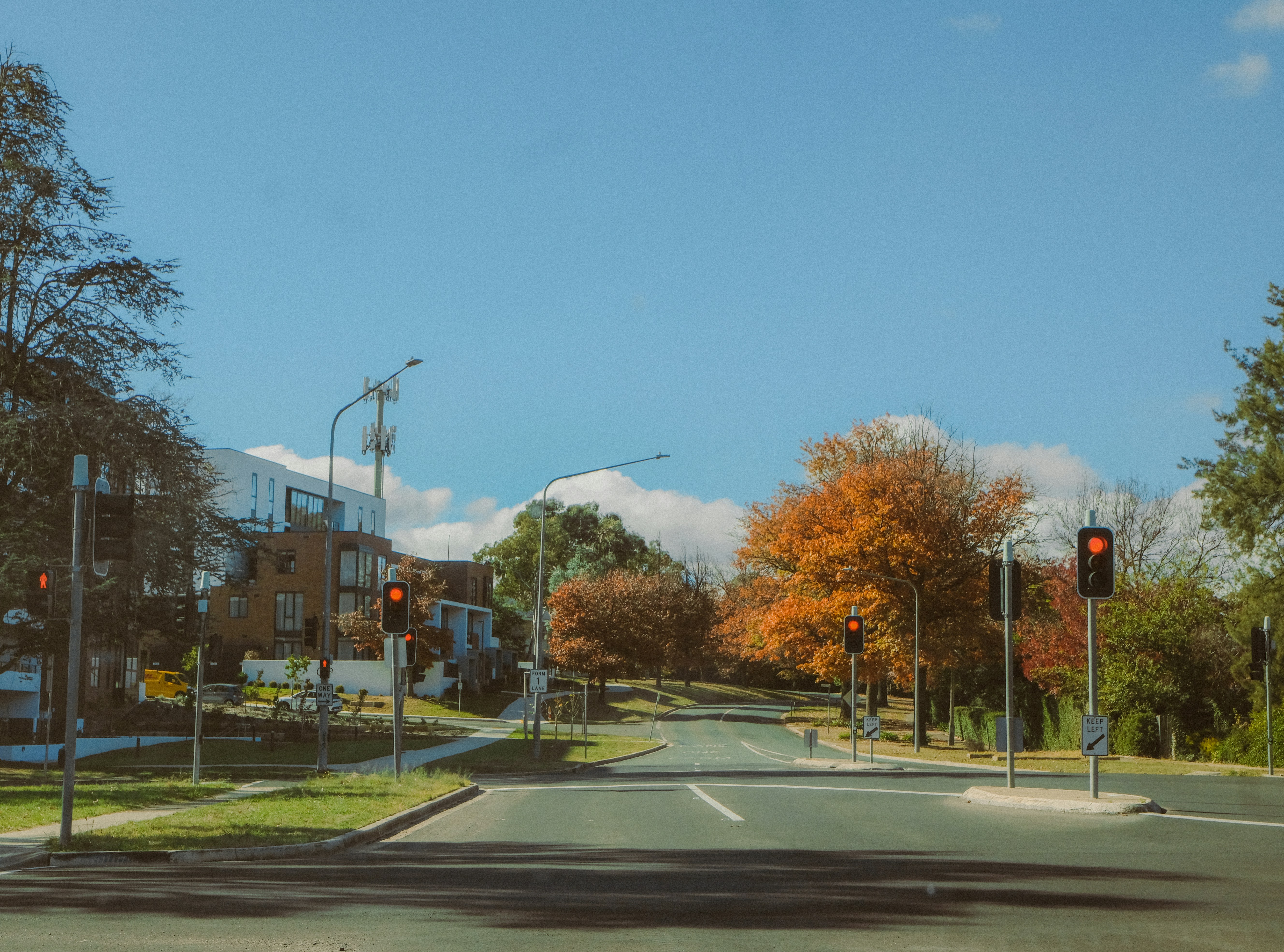 Photo by anniehatuanh