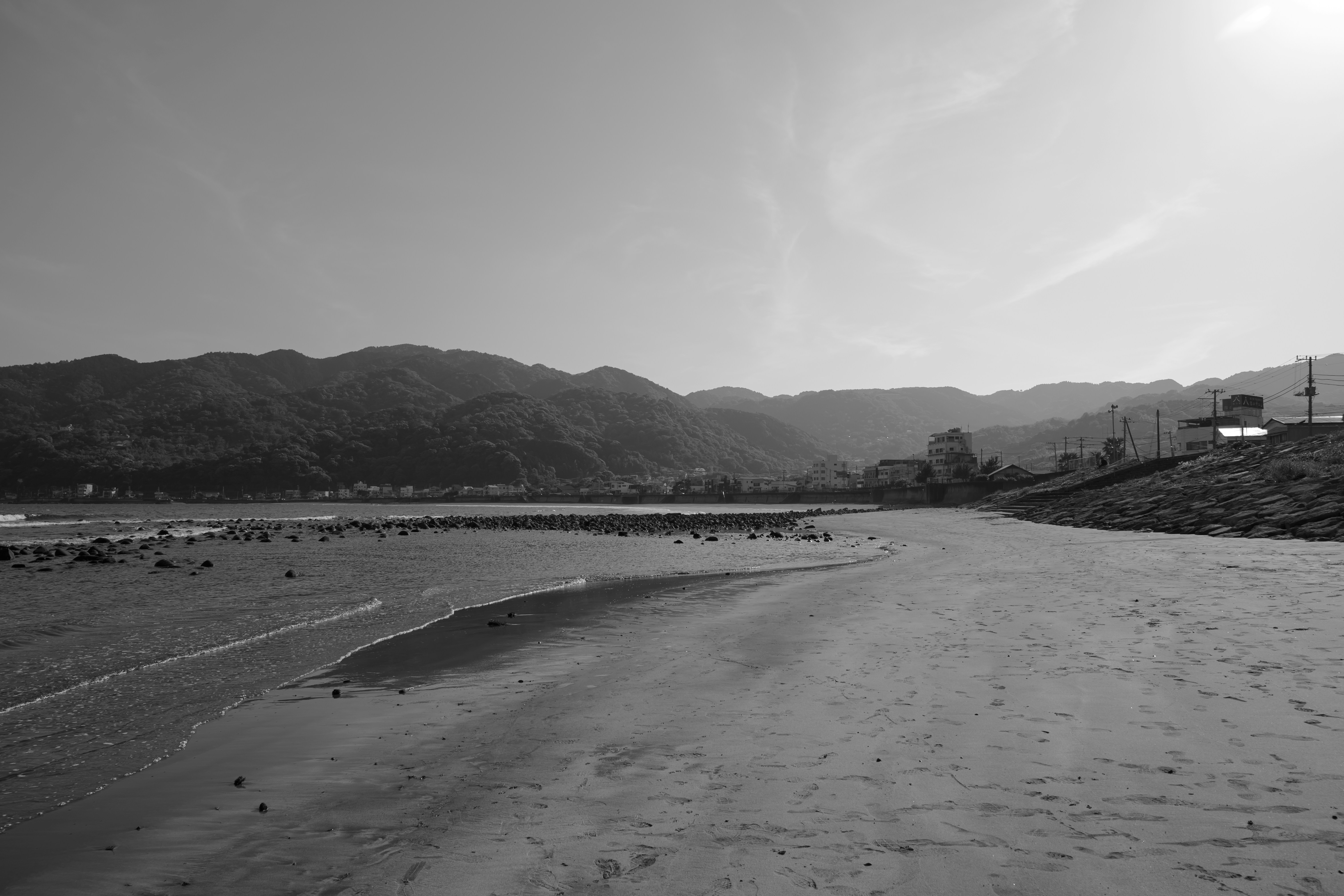 Photo by hayato_no_kiroku