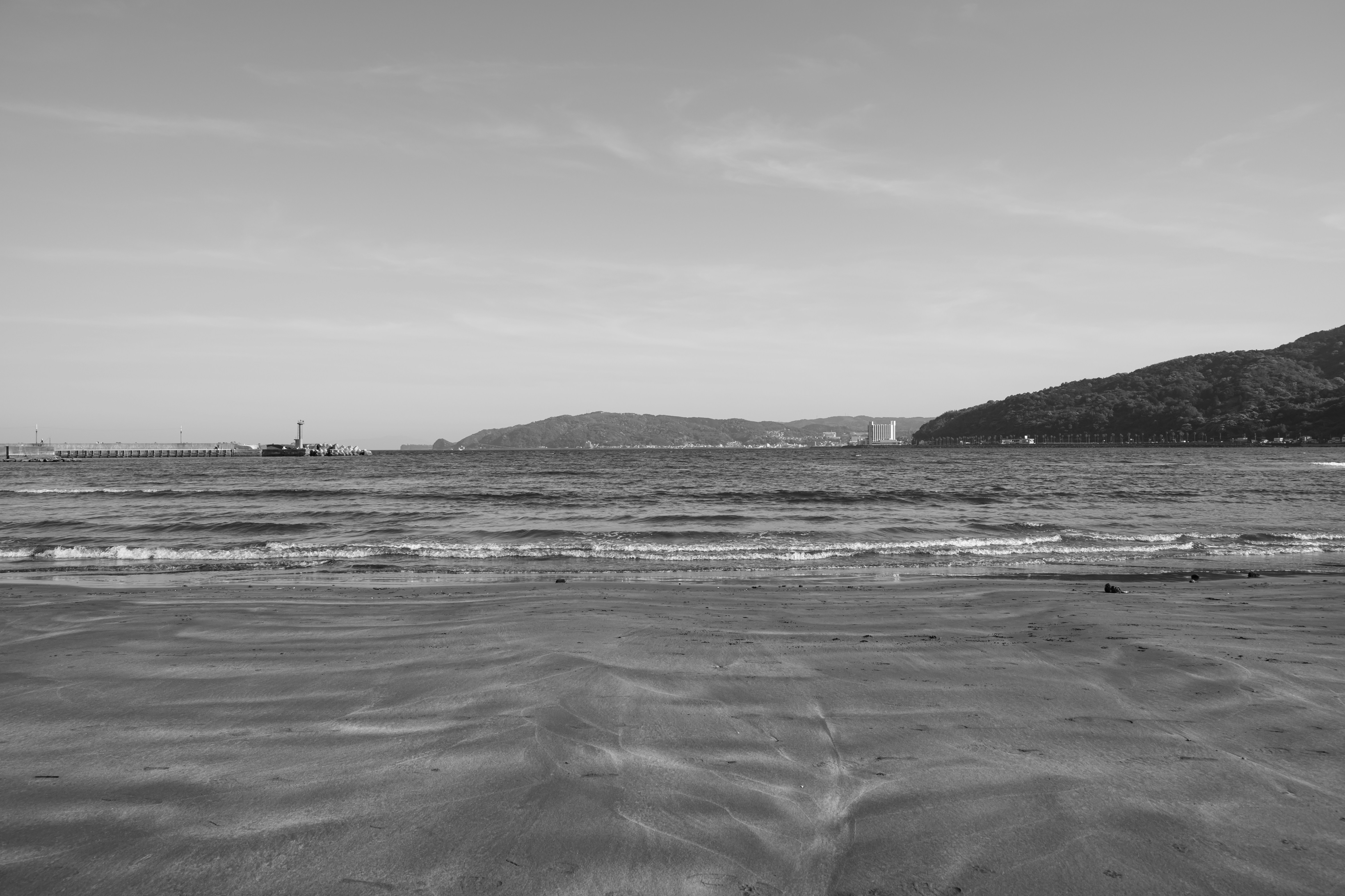 Photo by hayato_no_kiroku