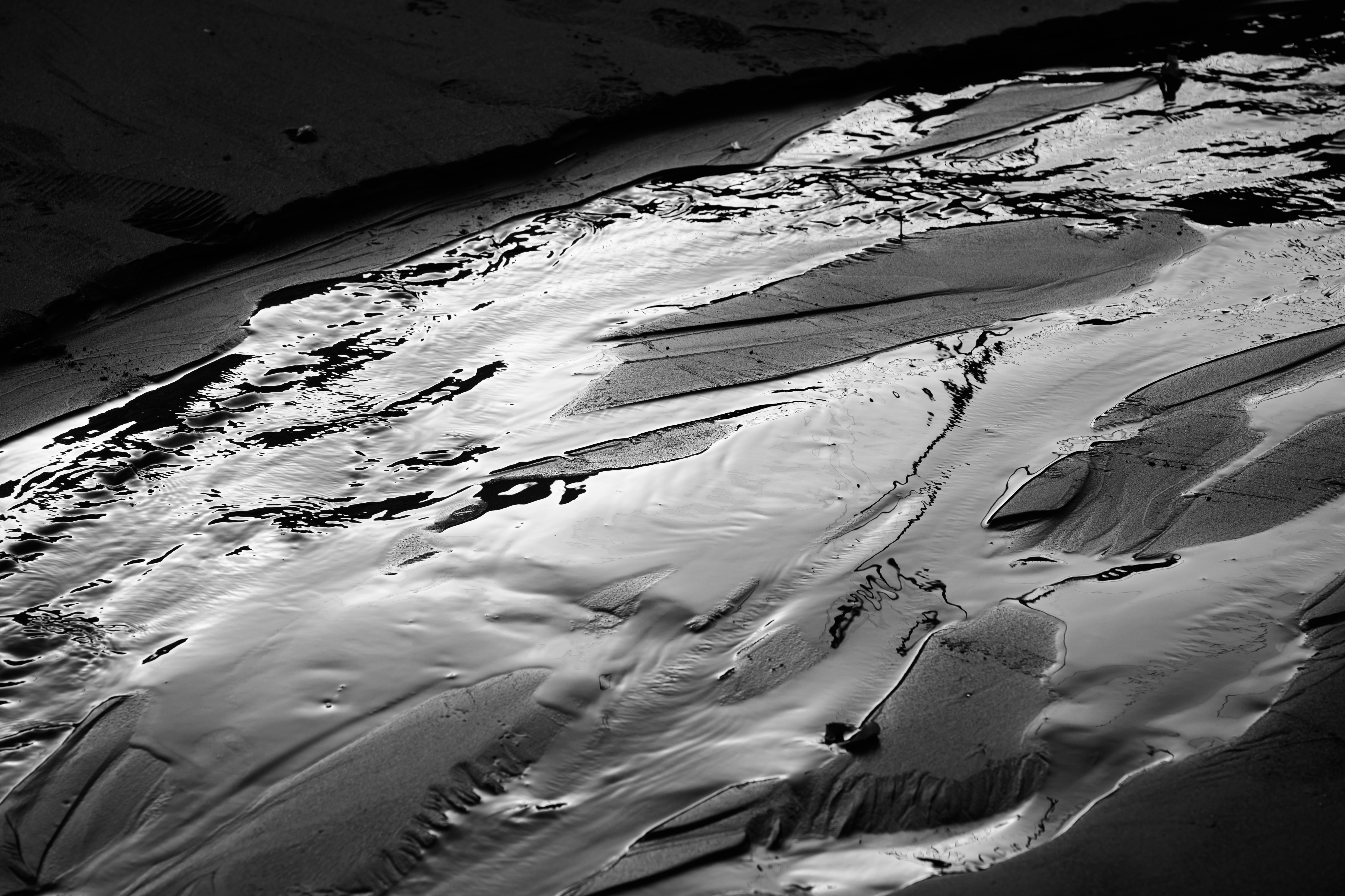 Photo by hayato_no_kiroku