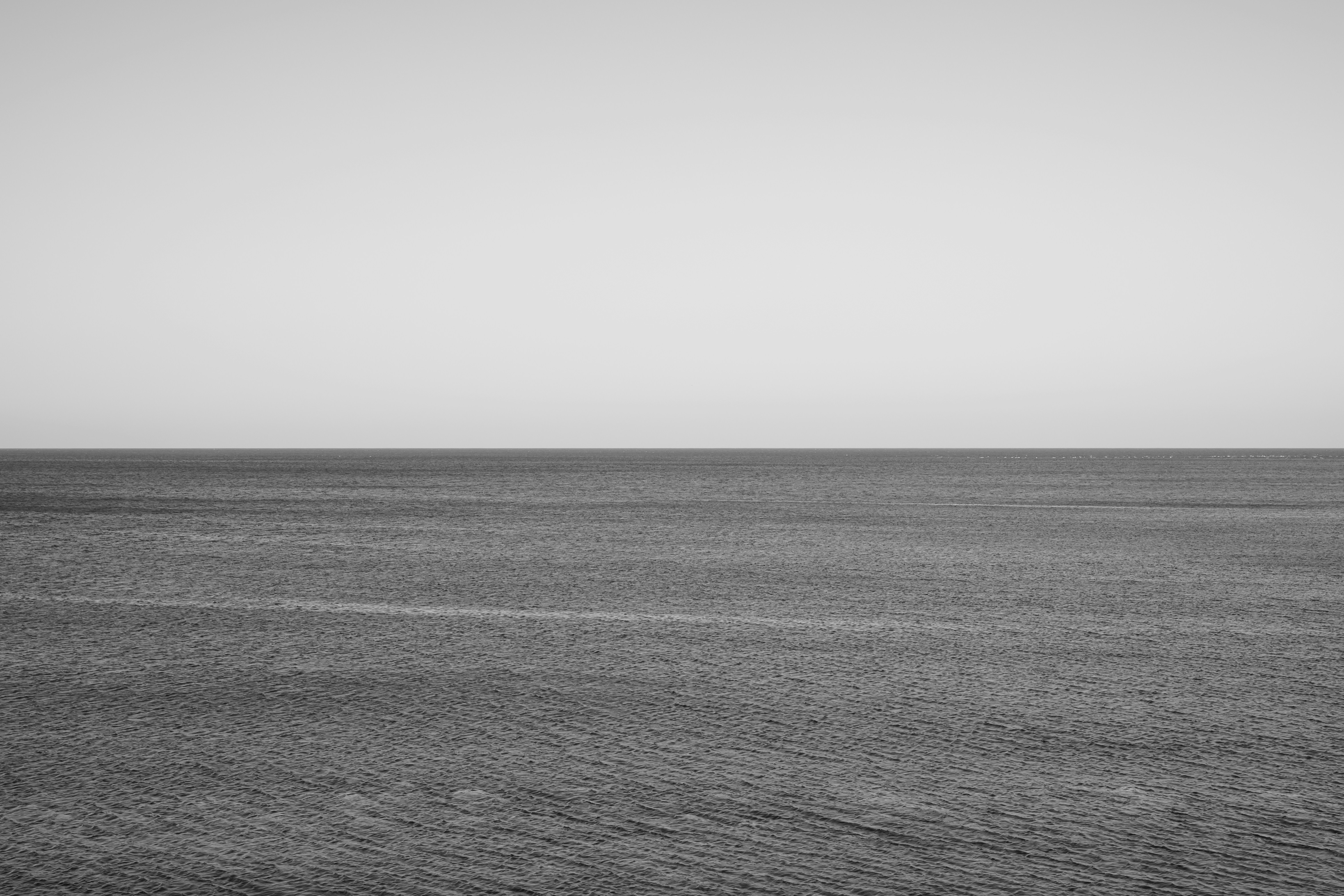 Photo by hayato_no_kiroku