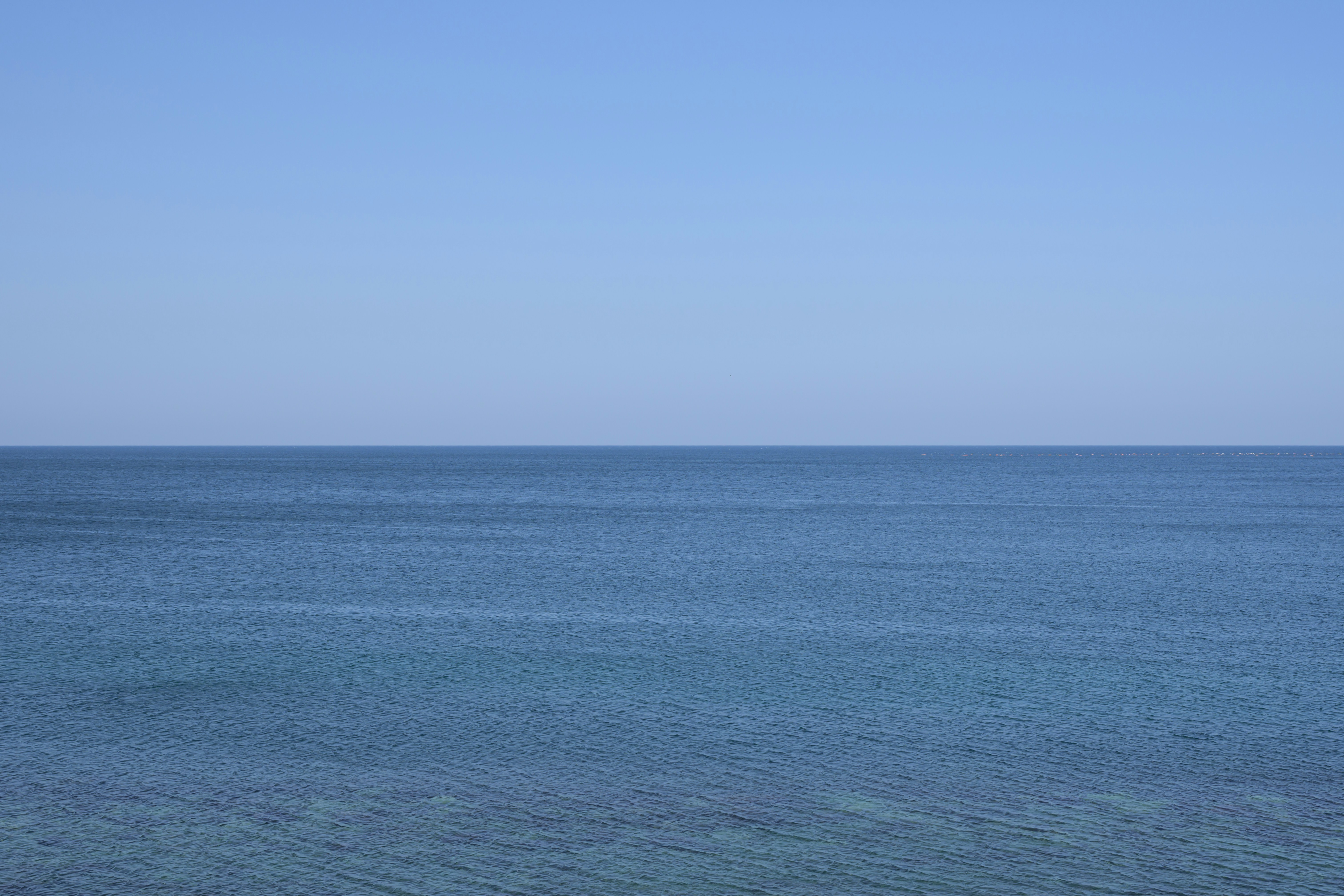 Photo by hayato_no_kiroku