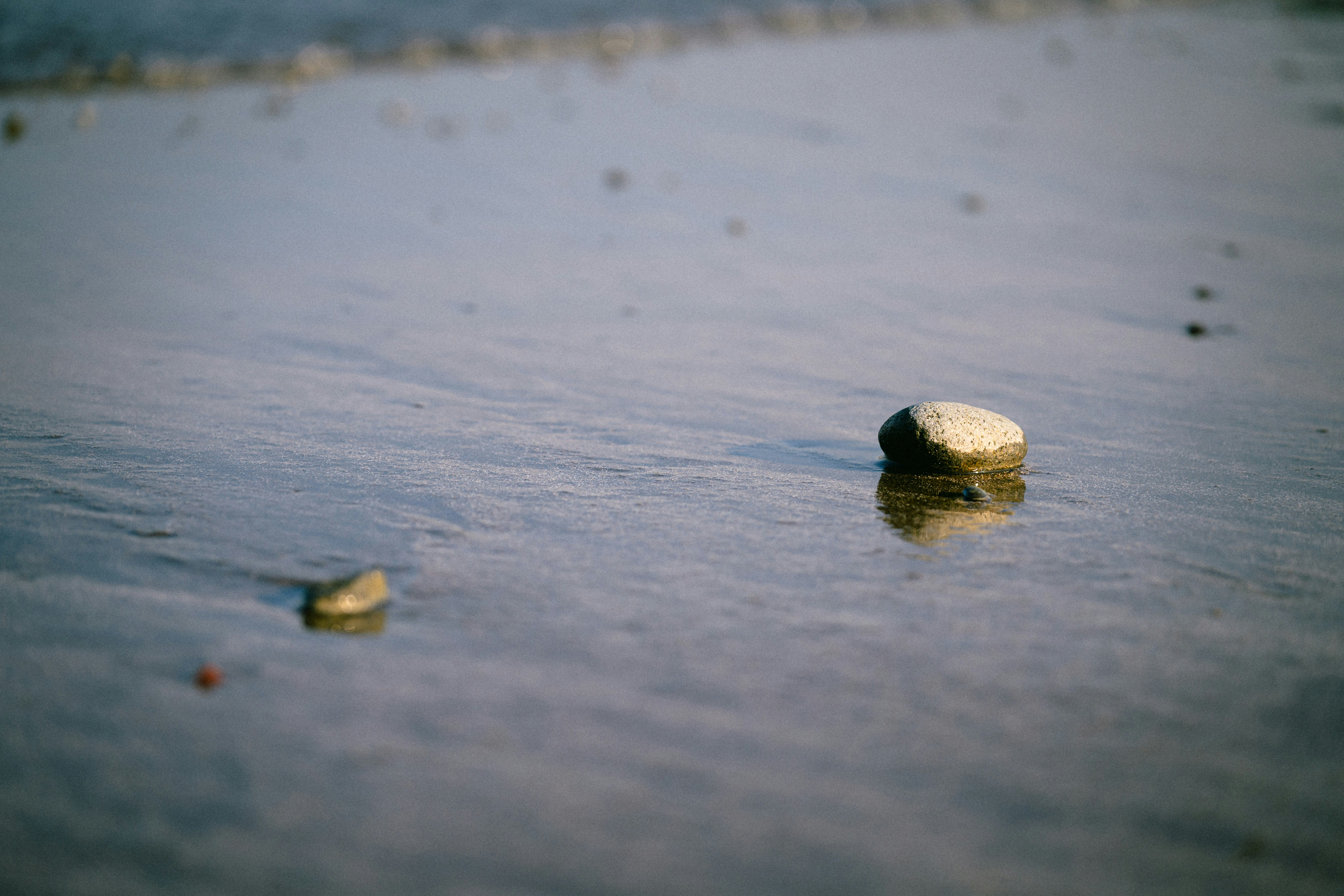 Photo by hayato_no_kiroku