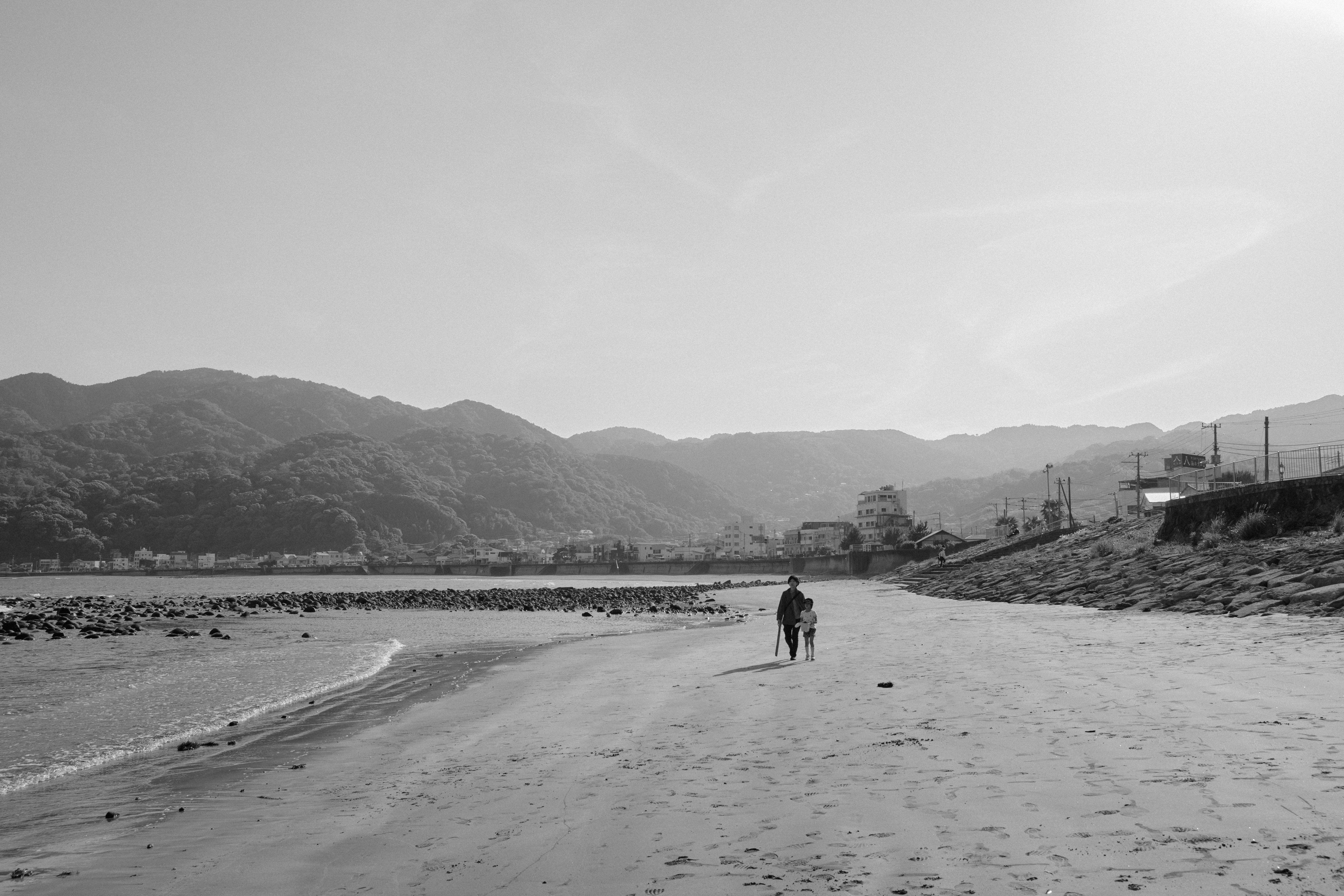 Photo by hayato_no_kiroku