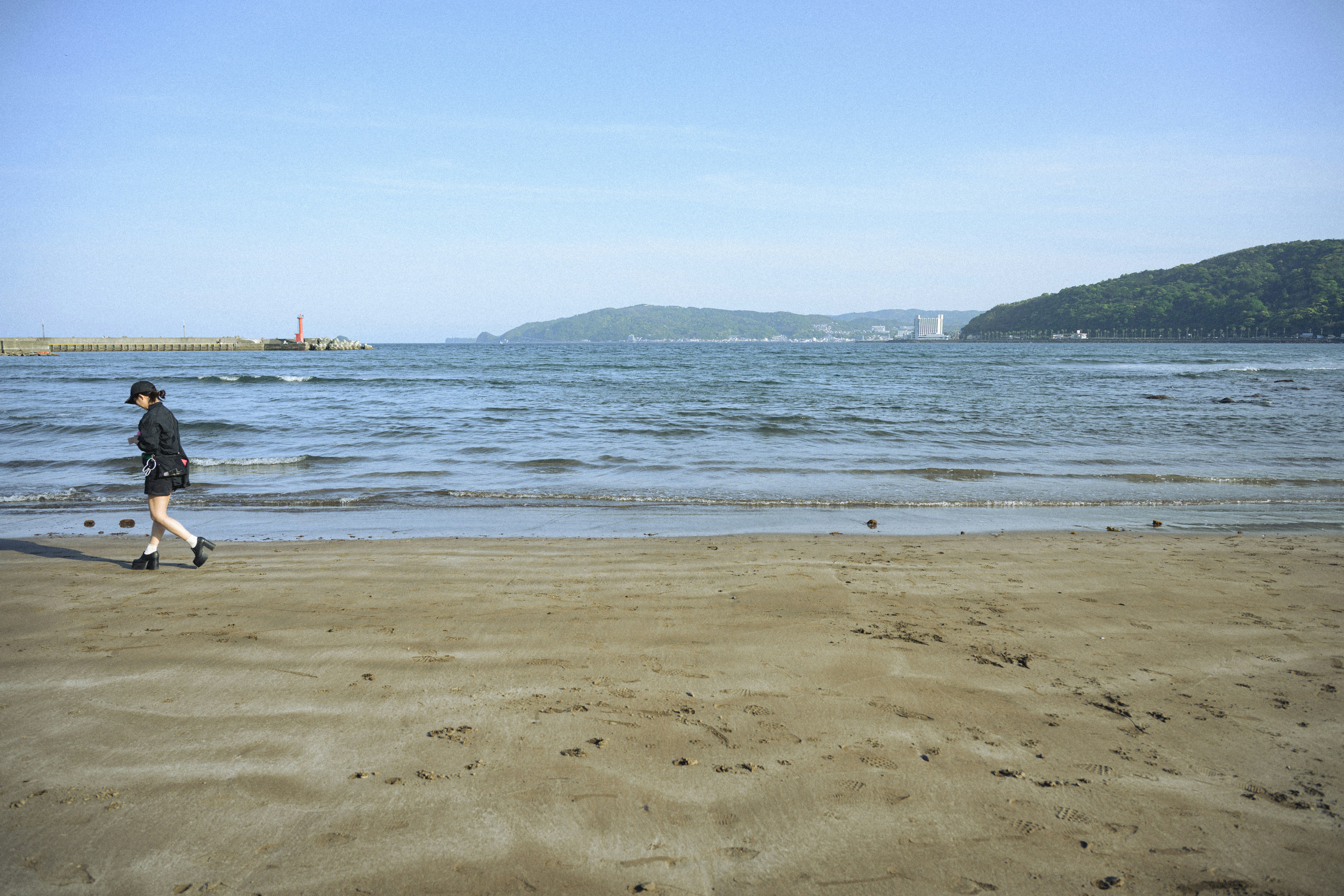 Photo by hayato_no_kiroku