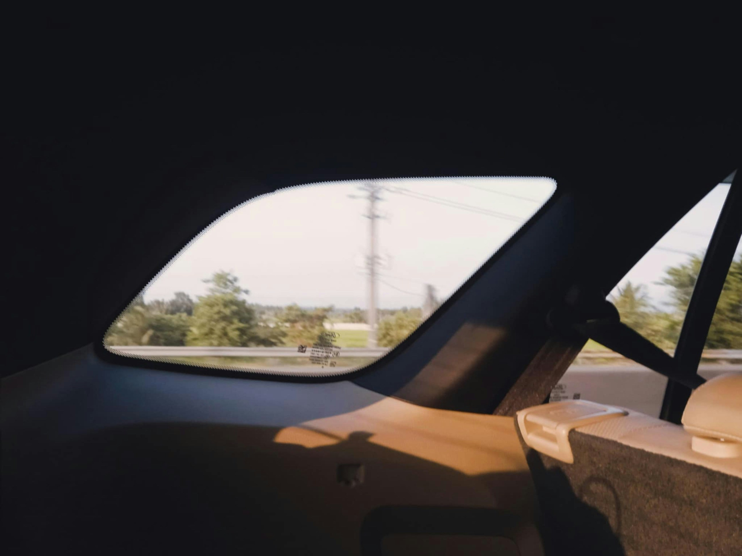 Photo by audreydeleon