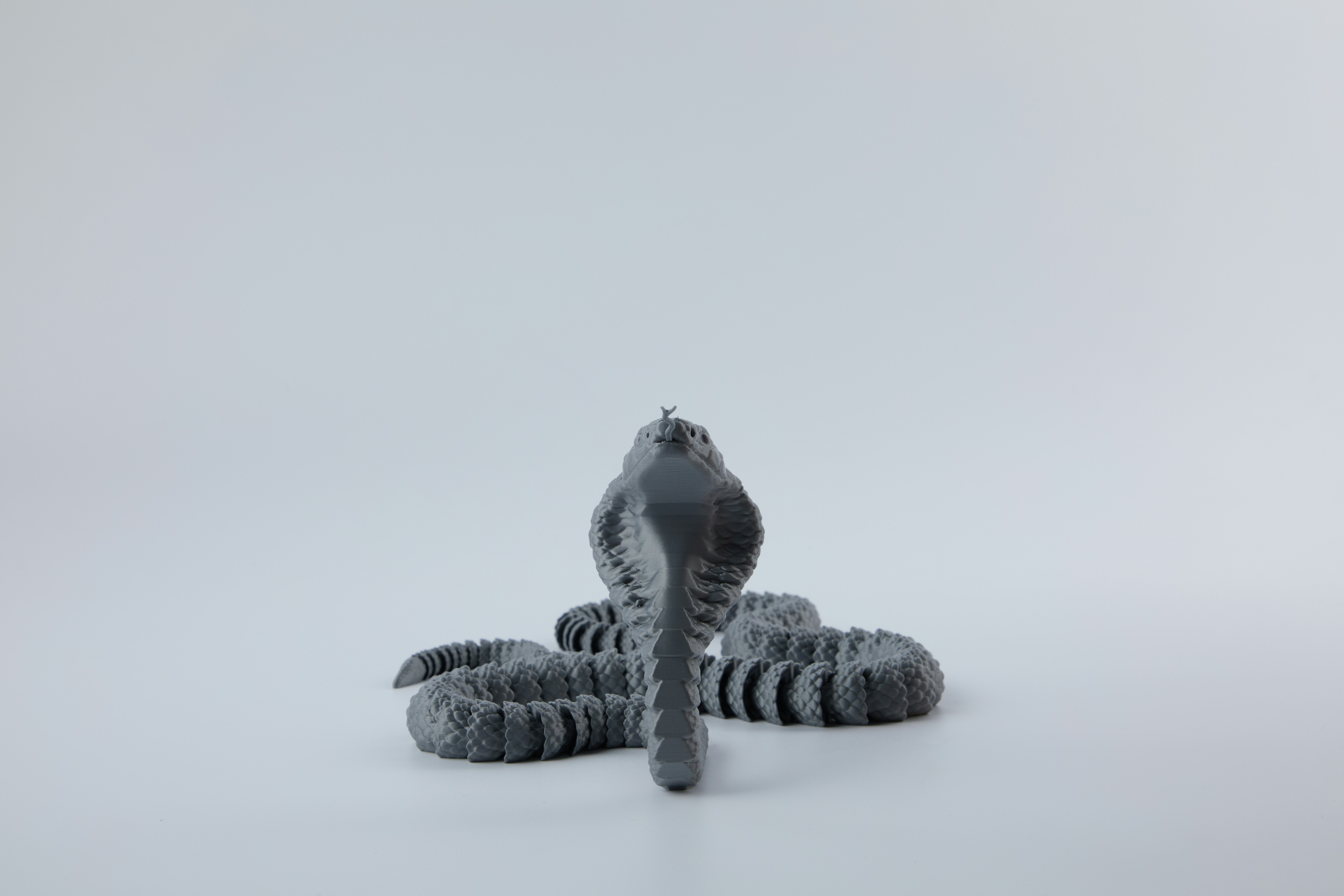 3D프린팅 시제품3D print 