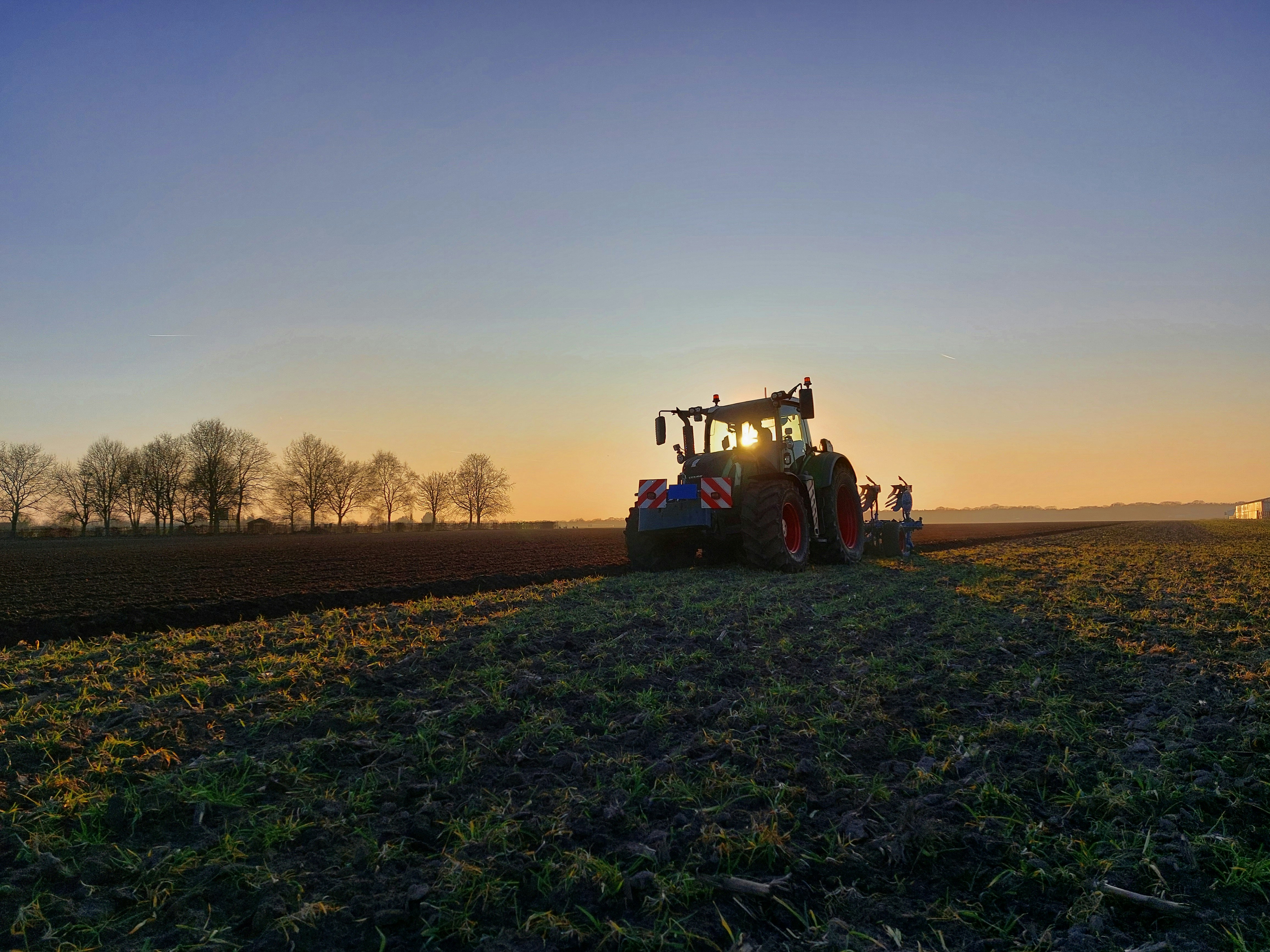 Photo by duncan_ralston