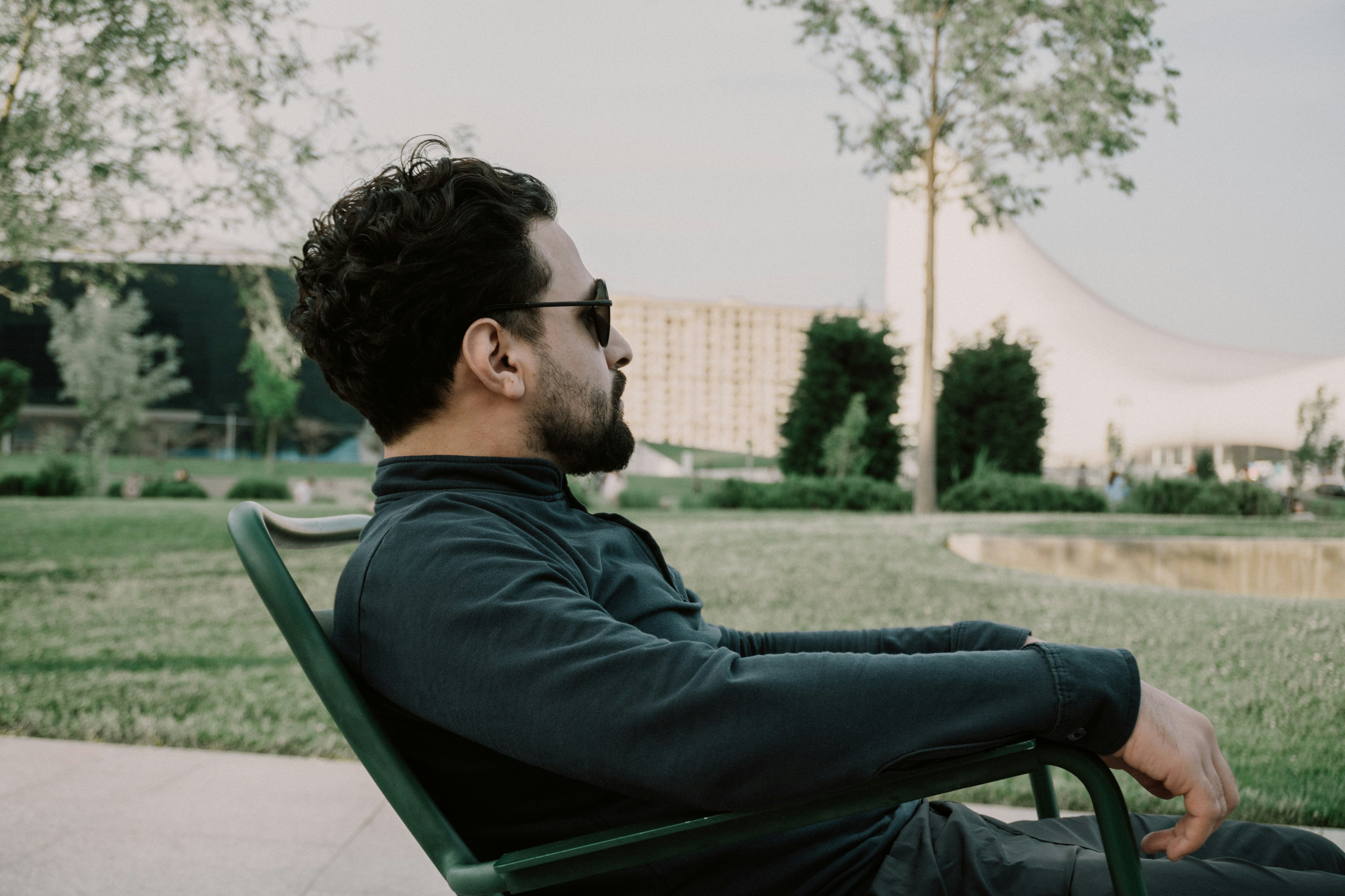Photo by zulfugarkarimov