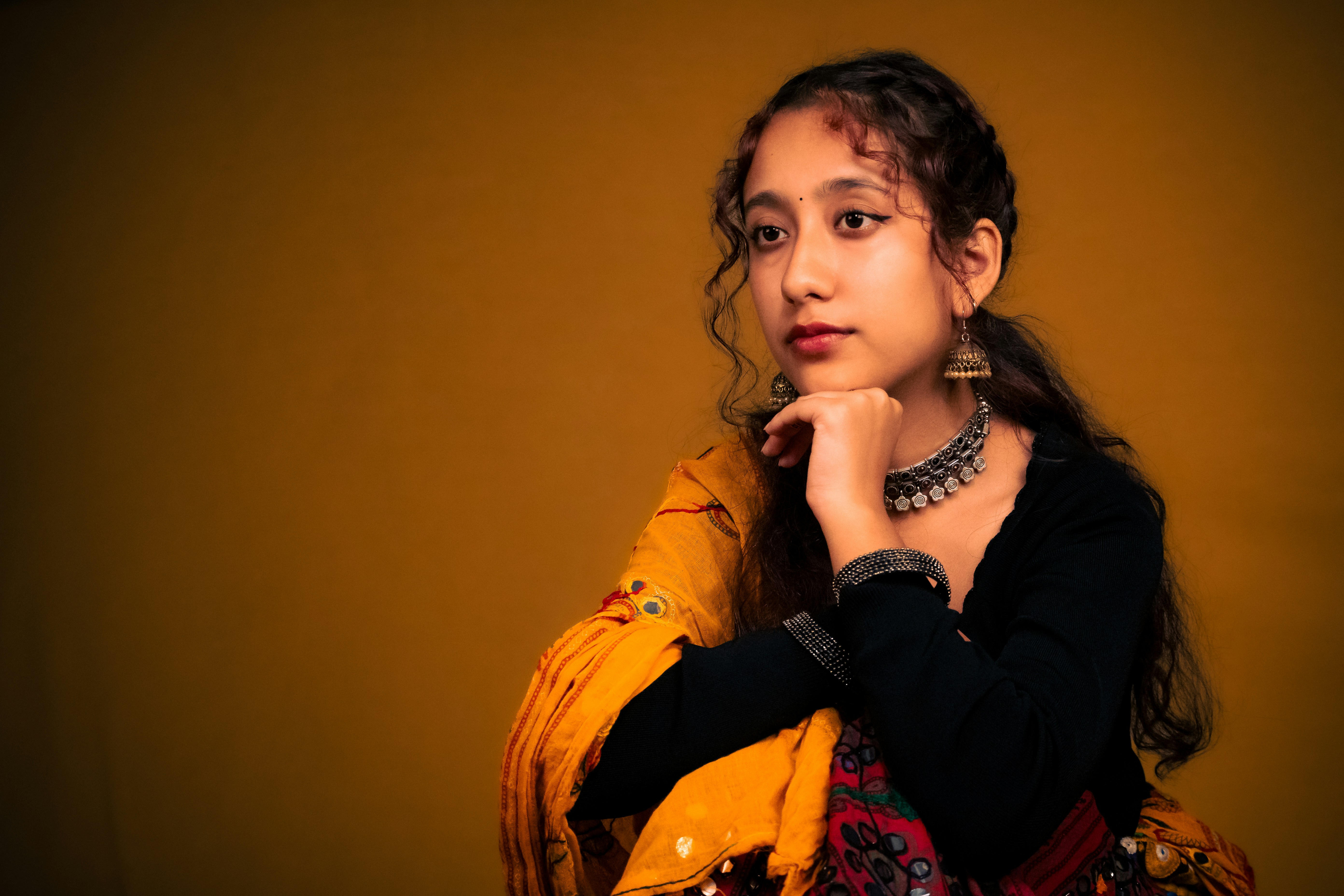 Photo by faheem_2911