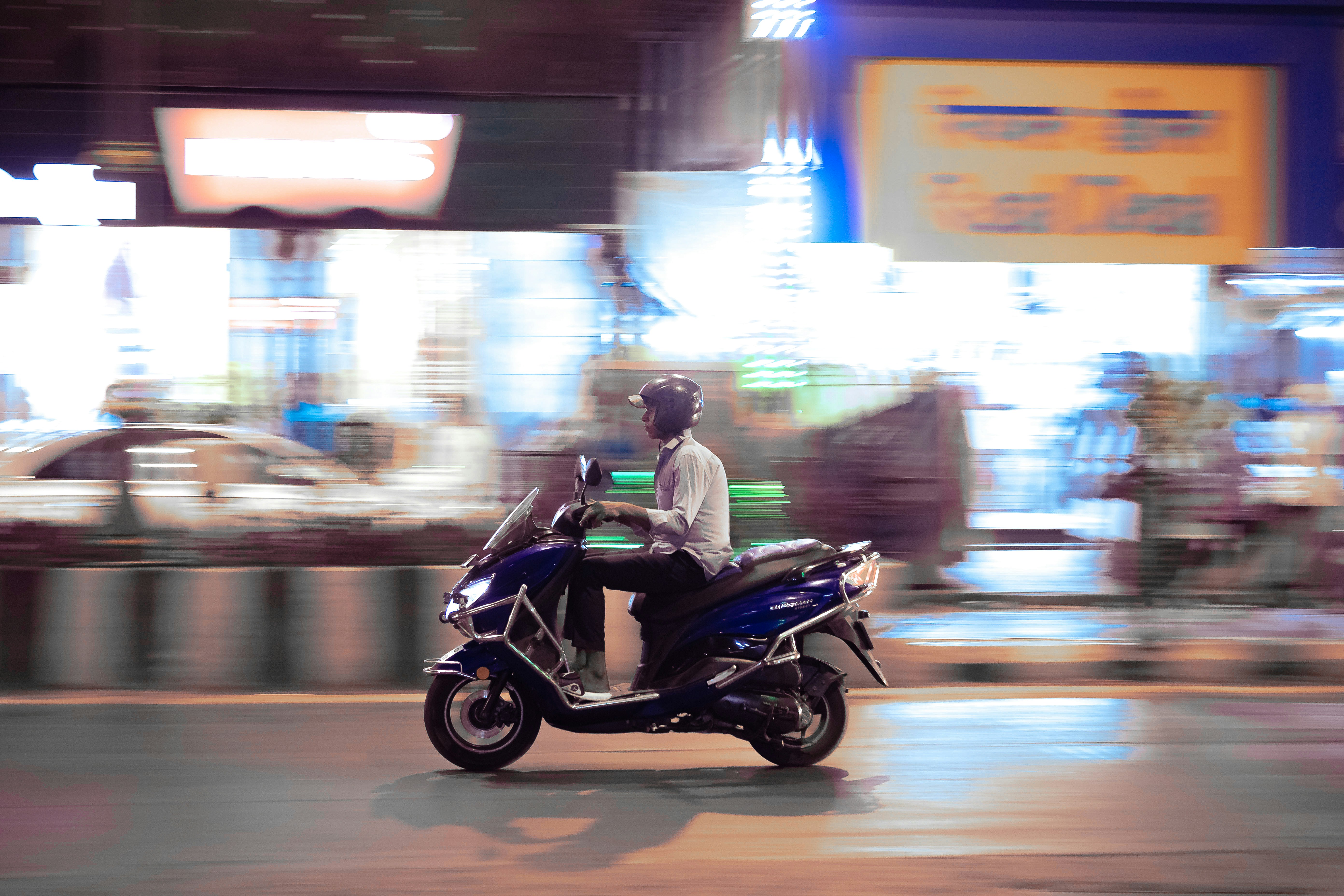 Photo by faheem_2911