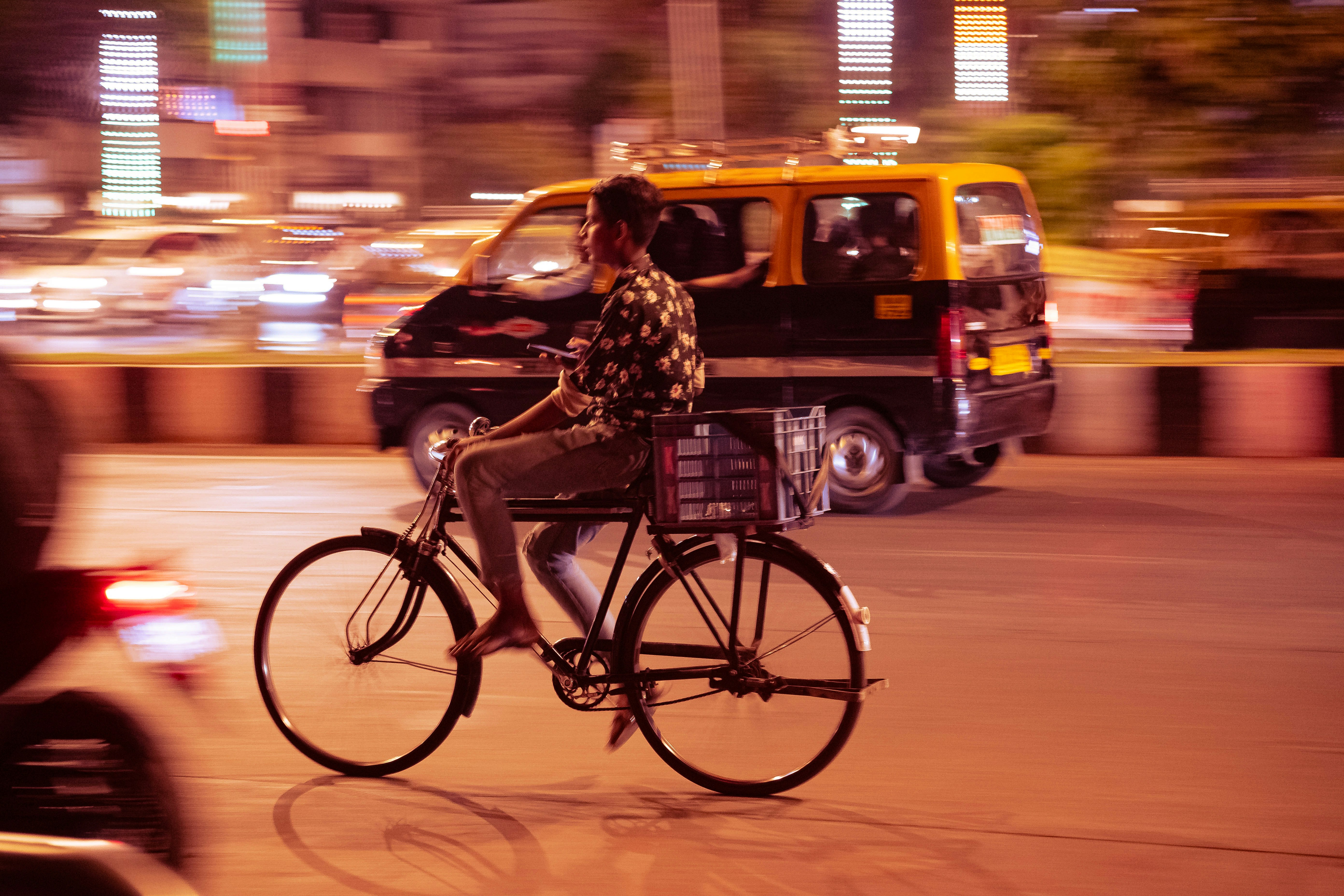 Photo by faheem_2911