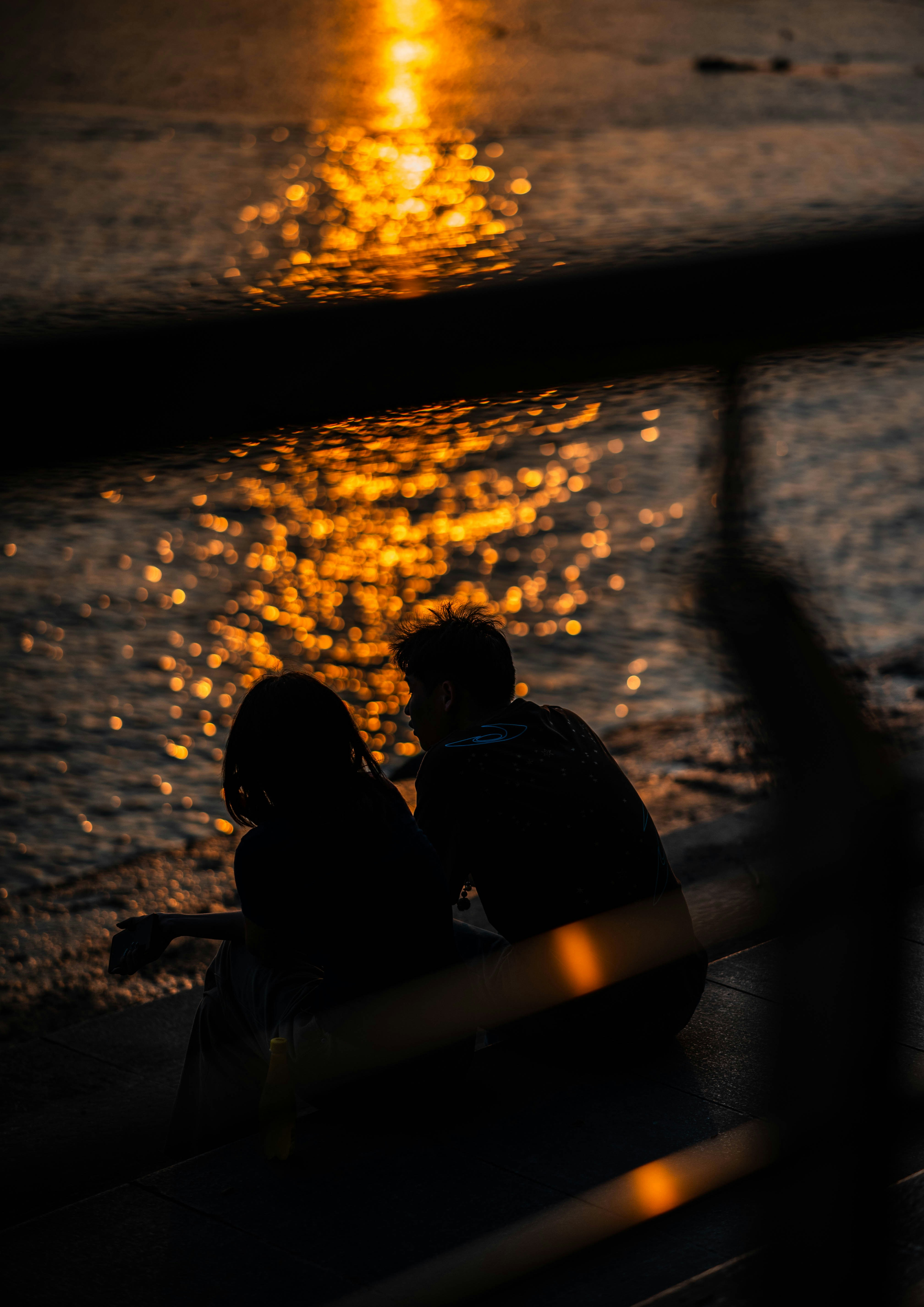 Photo by xue_zheng