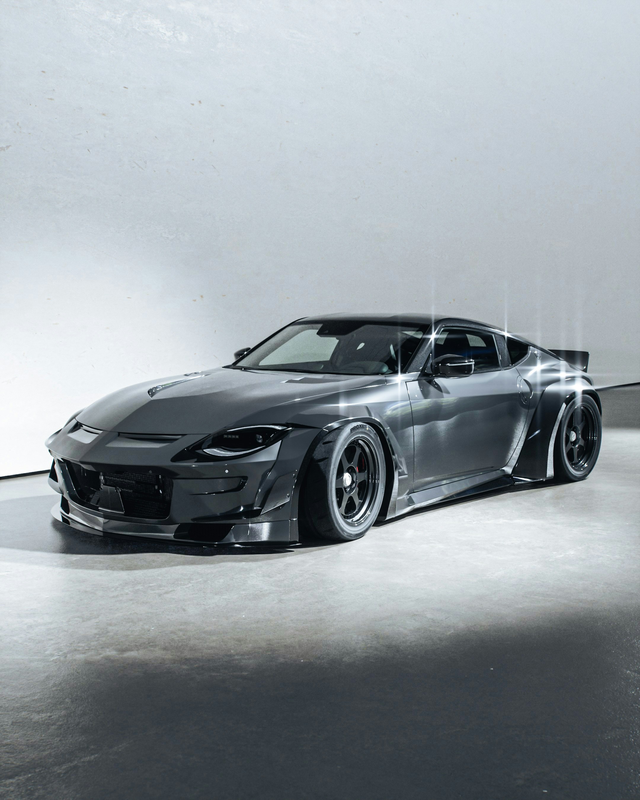 Photo by cashmacanaya