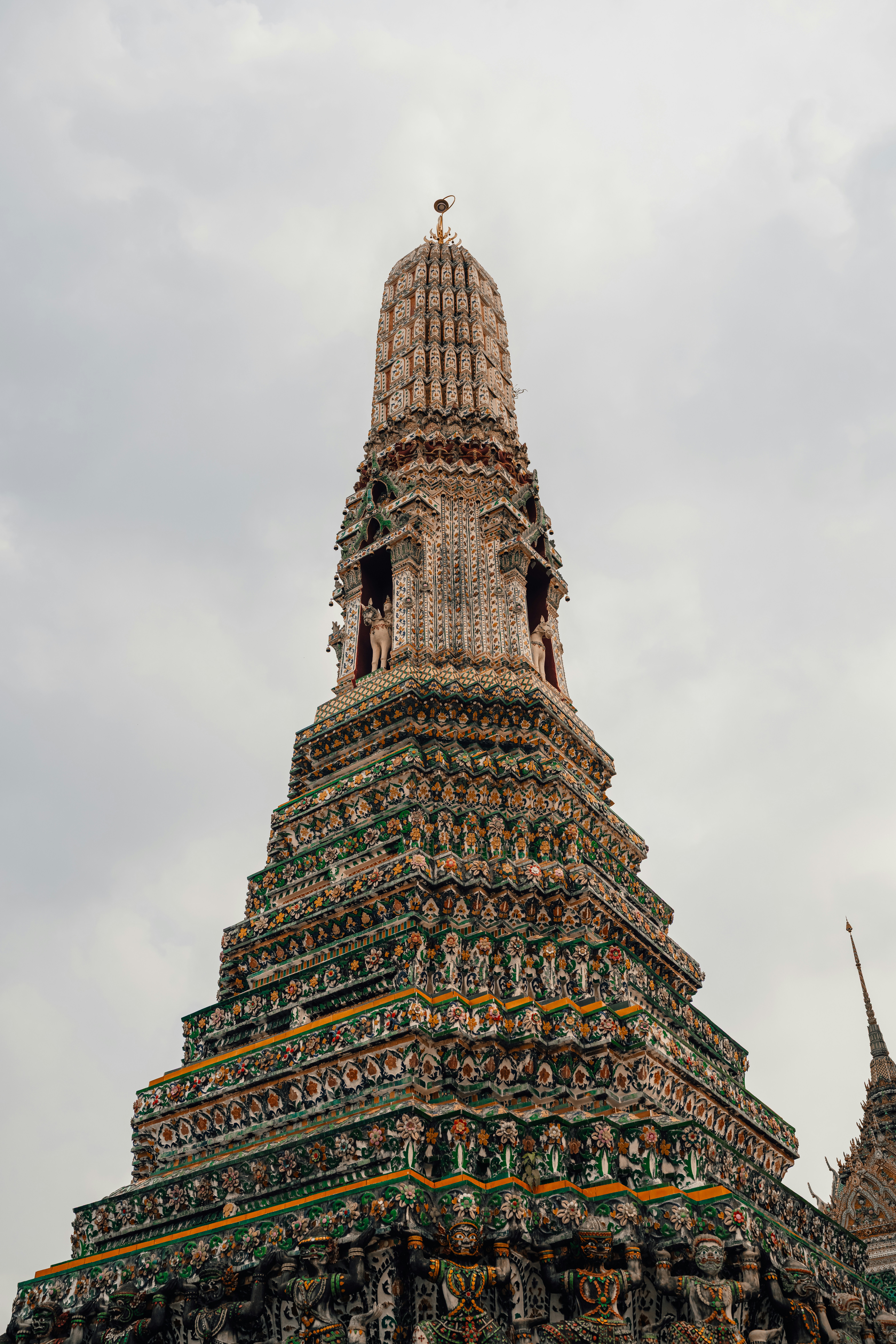 Photo by limamauro23