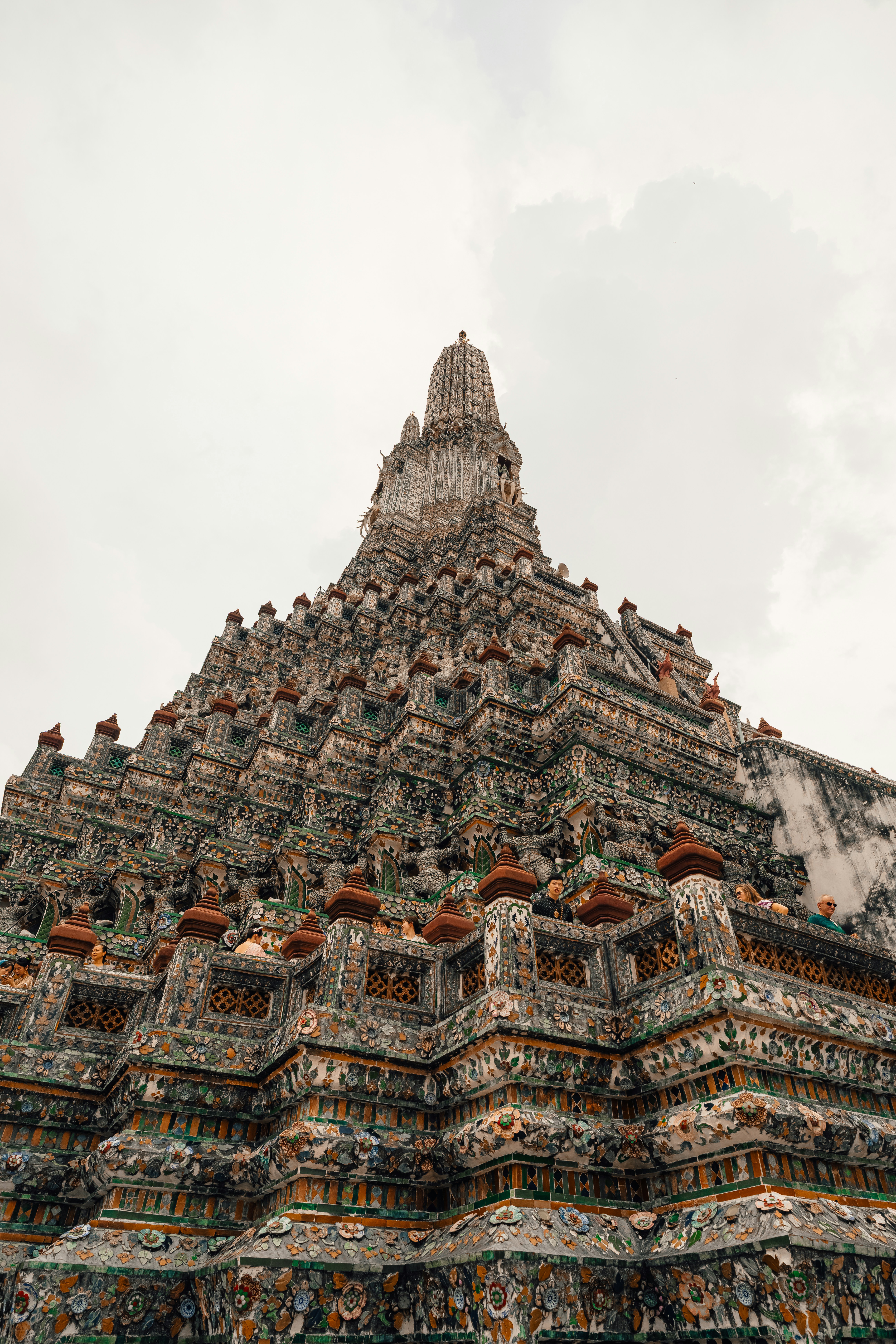 Photo by limamauro23