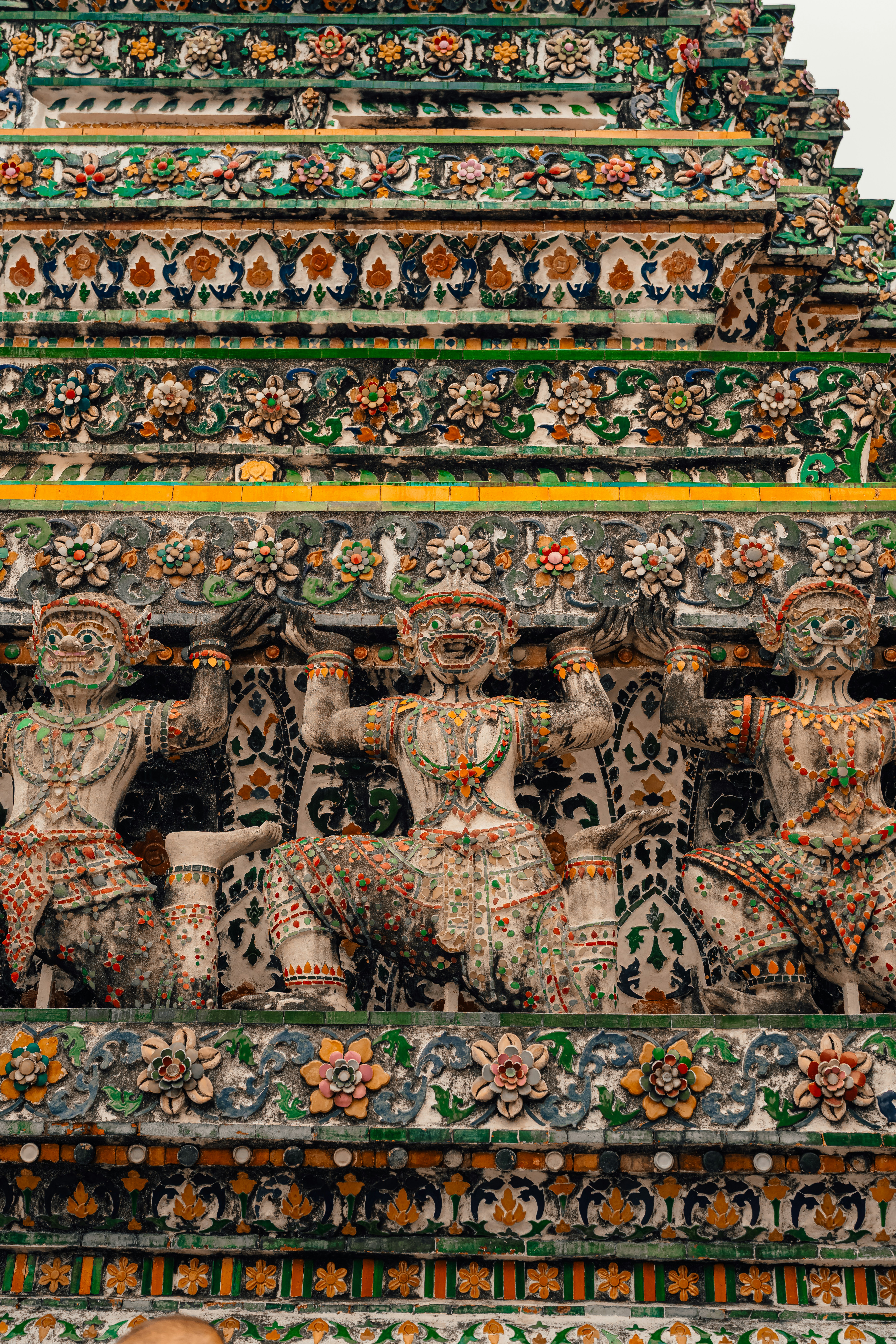 Photo by limamauro23